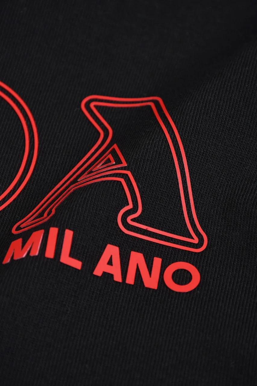 Футболки Женские Prada 24417