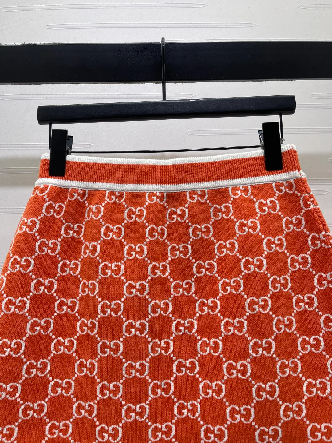 Юбки Женские Gucci 11679332
