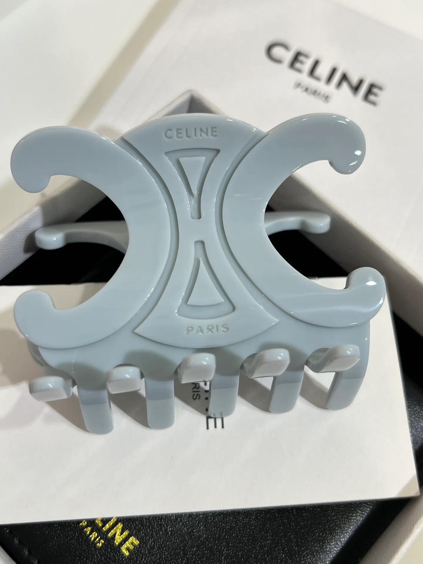 Головные Уборы Celine 822872