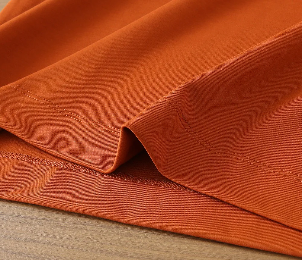 Футболки Мужские Zegna 2998709