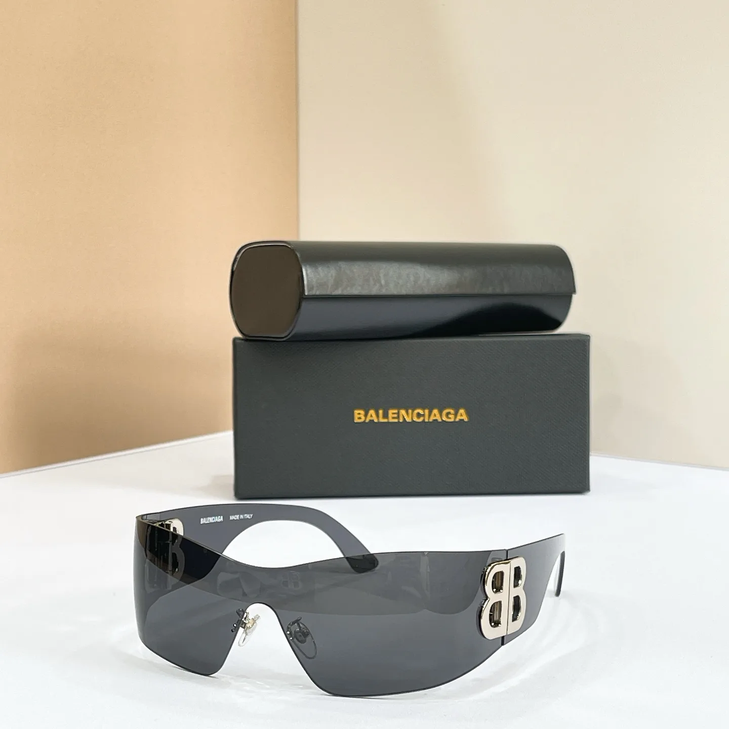 Очки Balenciaga 16887517