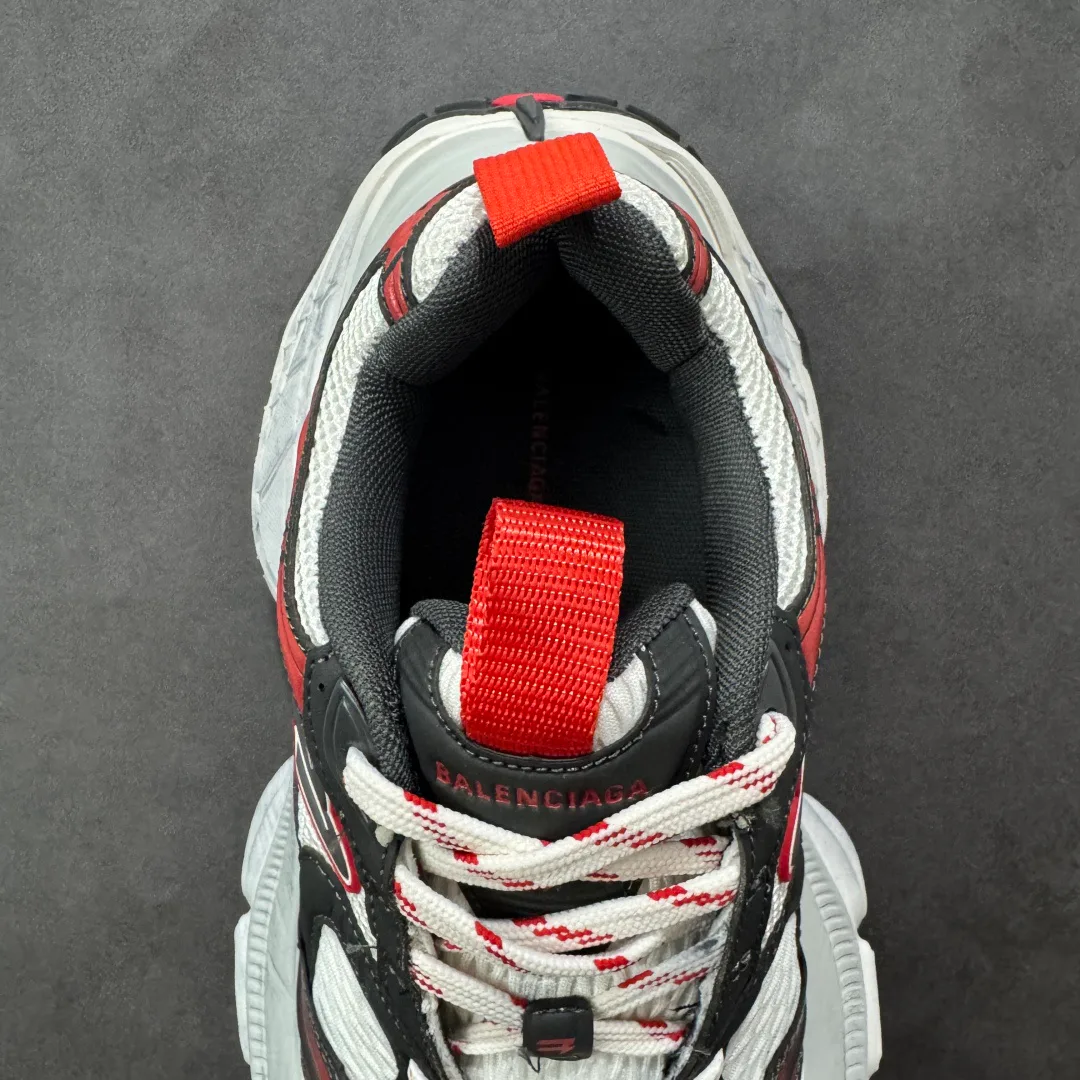 Кроссовки Женские Balenciaga 253794