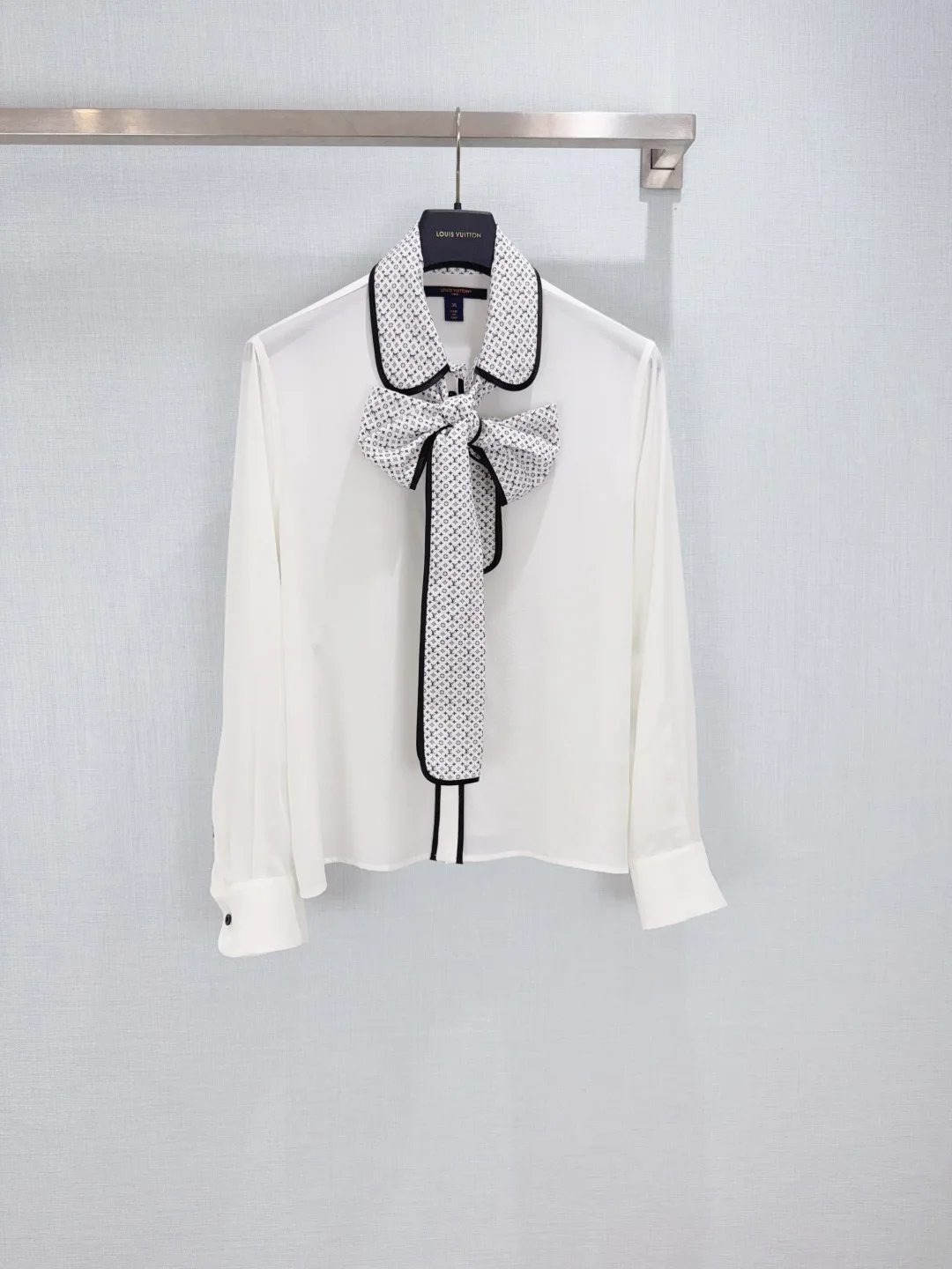 Рубашки Женские Louis Vuitton 11882388