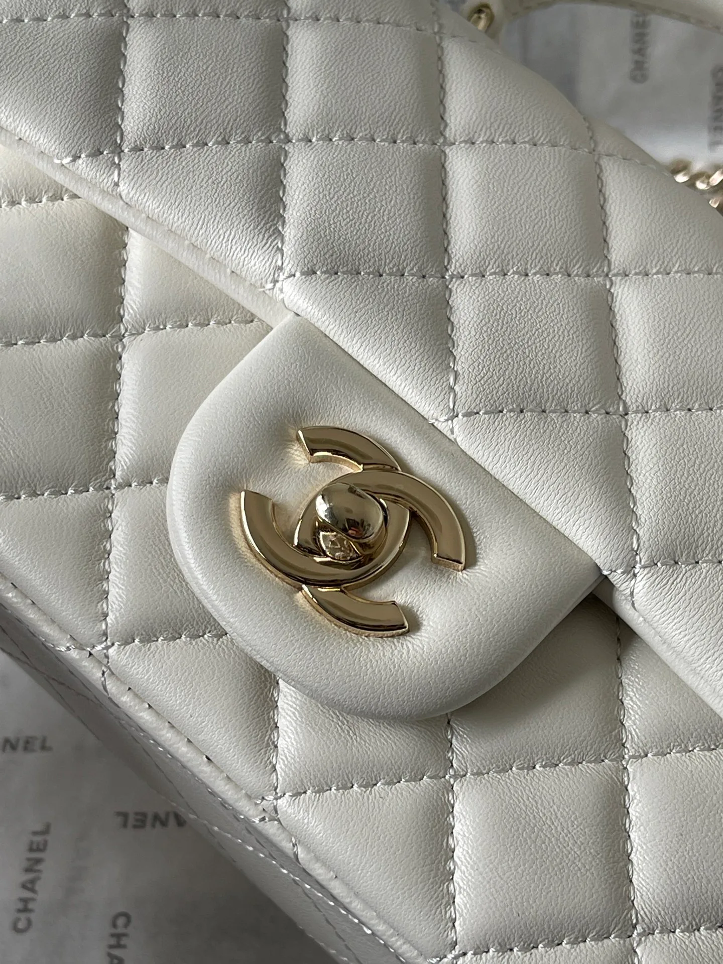 Сумки На Ремне Женские Chanel 994902