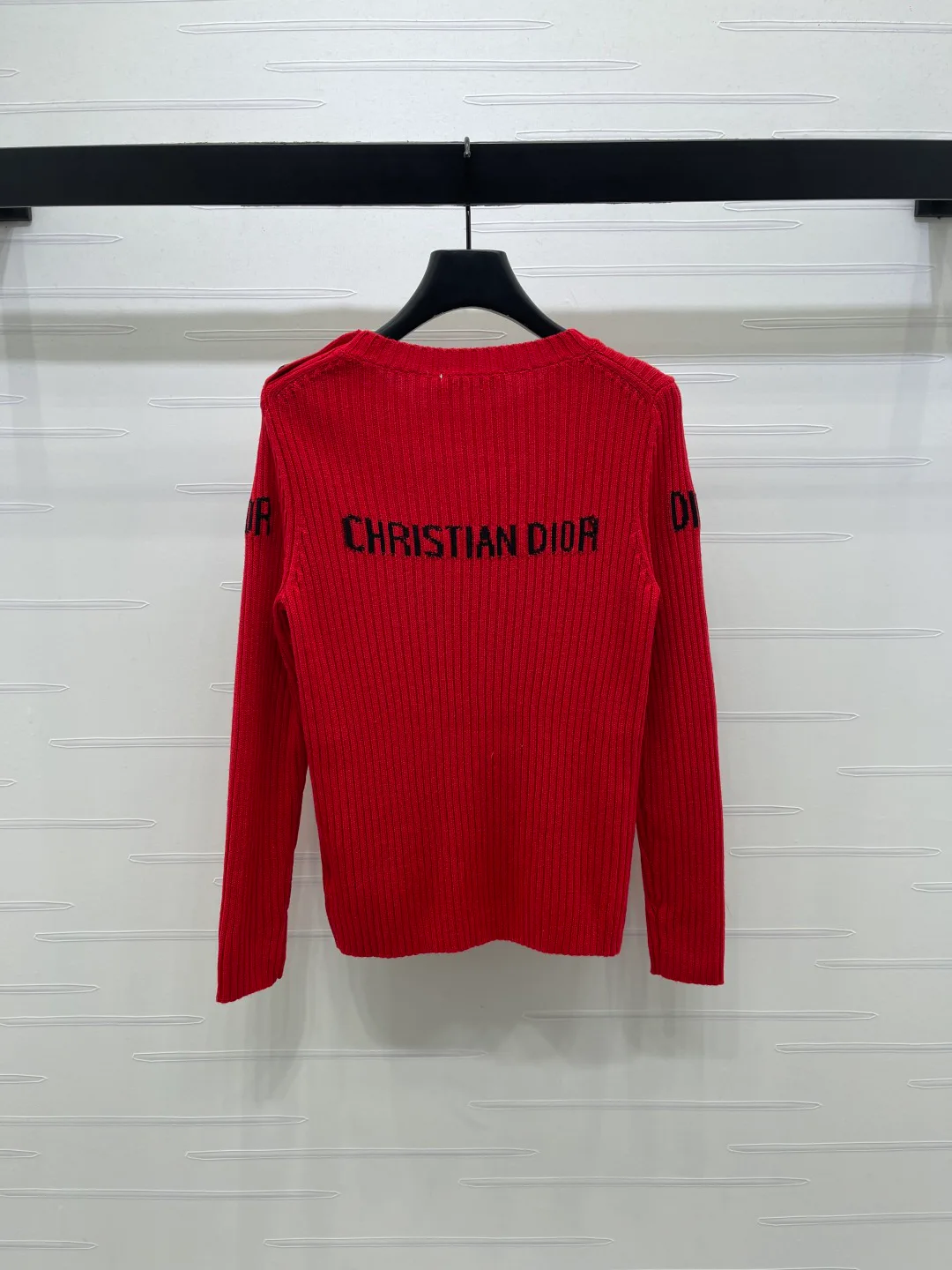 Джемперы И Свитеры Женские Christian Dior 687980