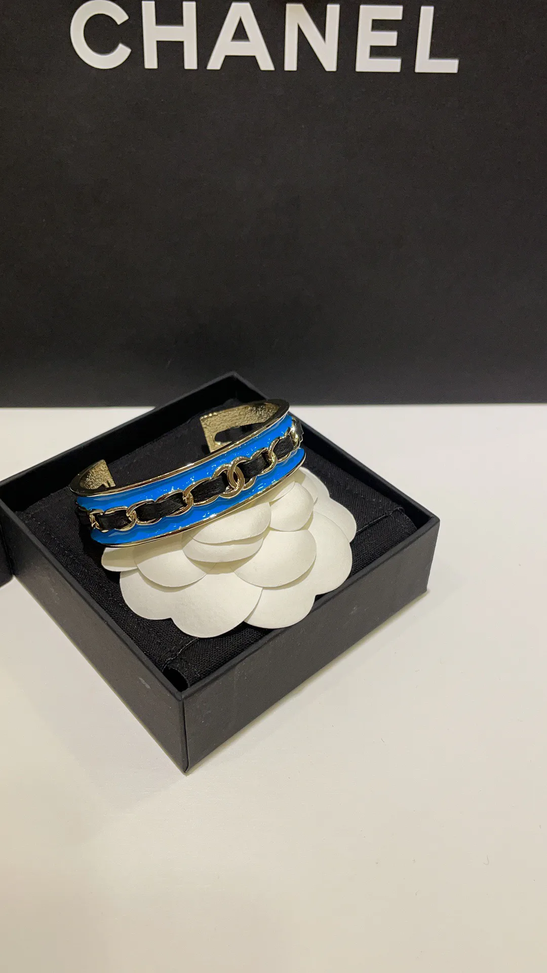 Бижутерия Chanel 11223871