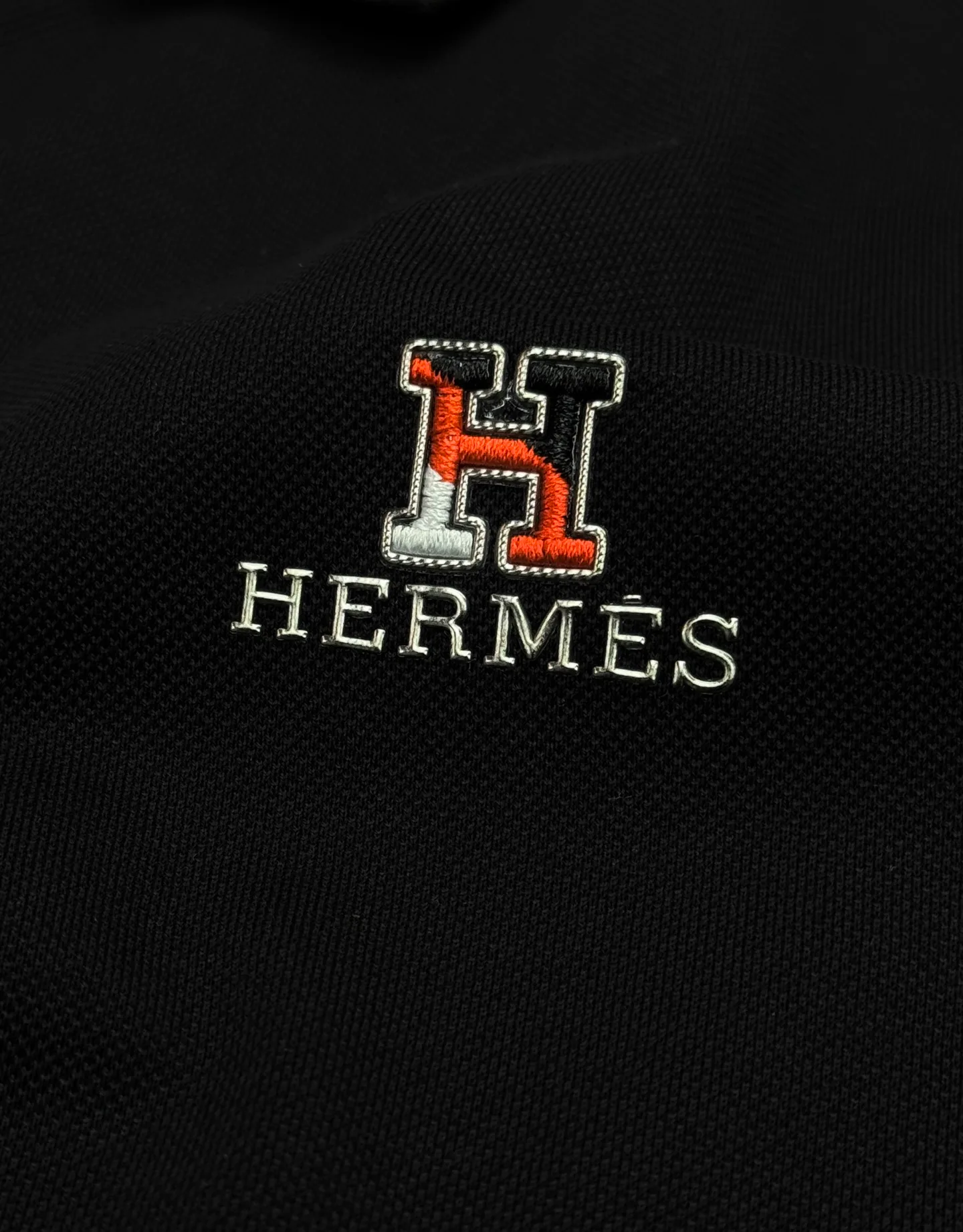 Рубашки Мужские Hermes 17099788