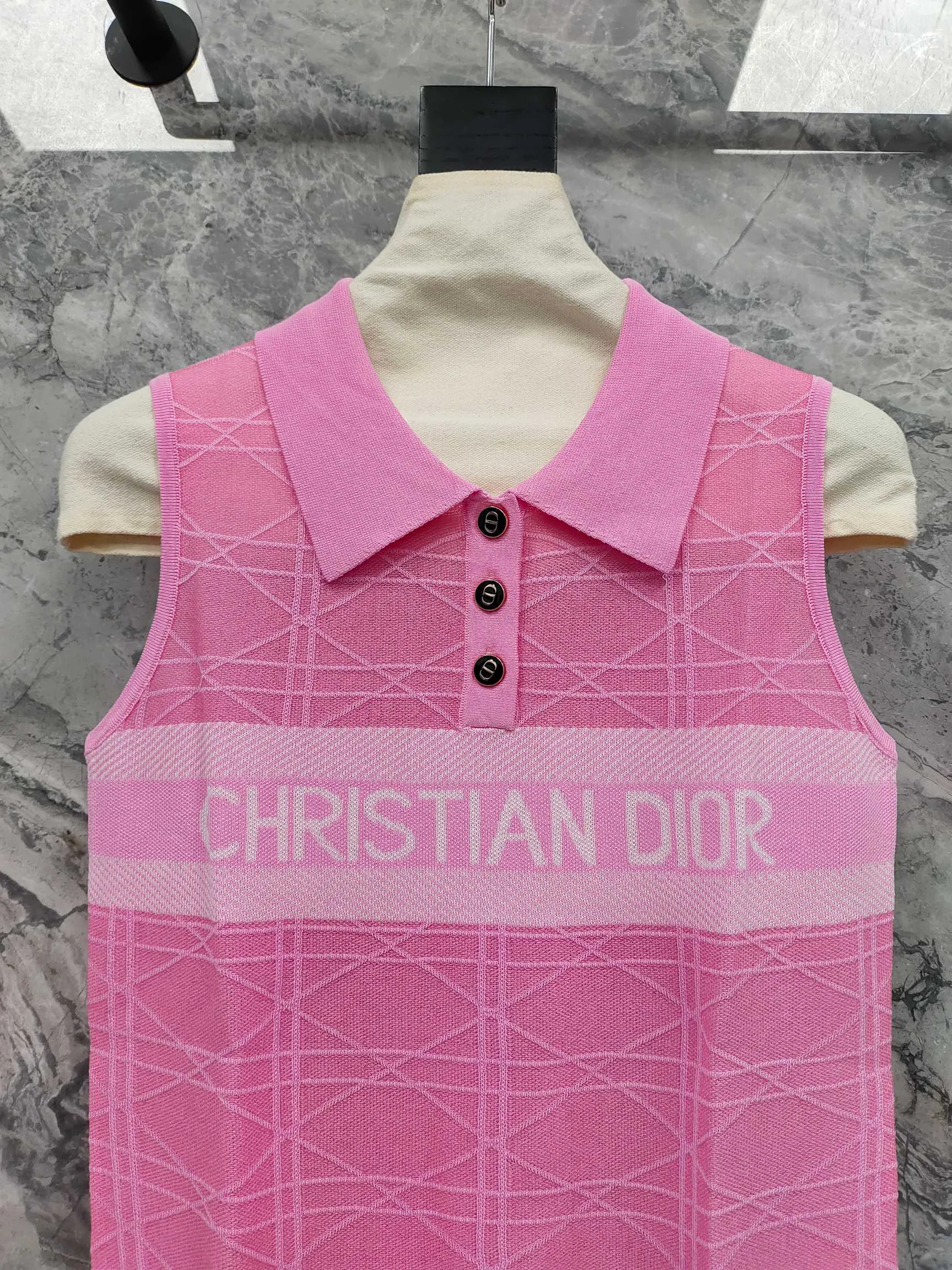 Жилеты Женские Christian Dior 11812941