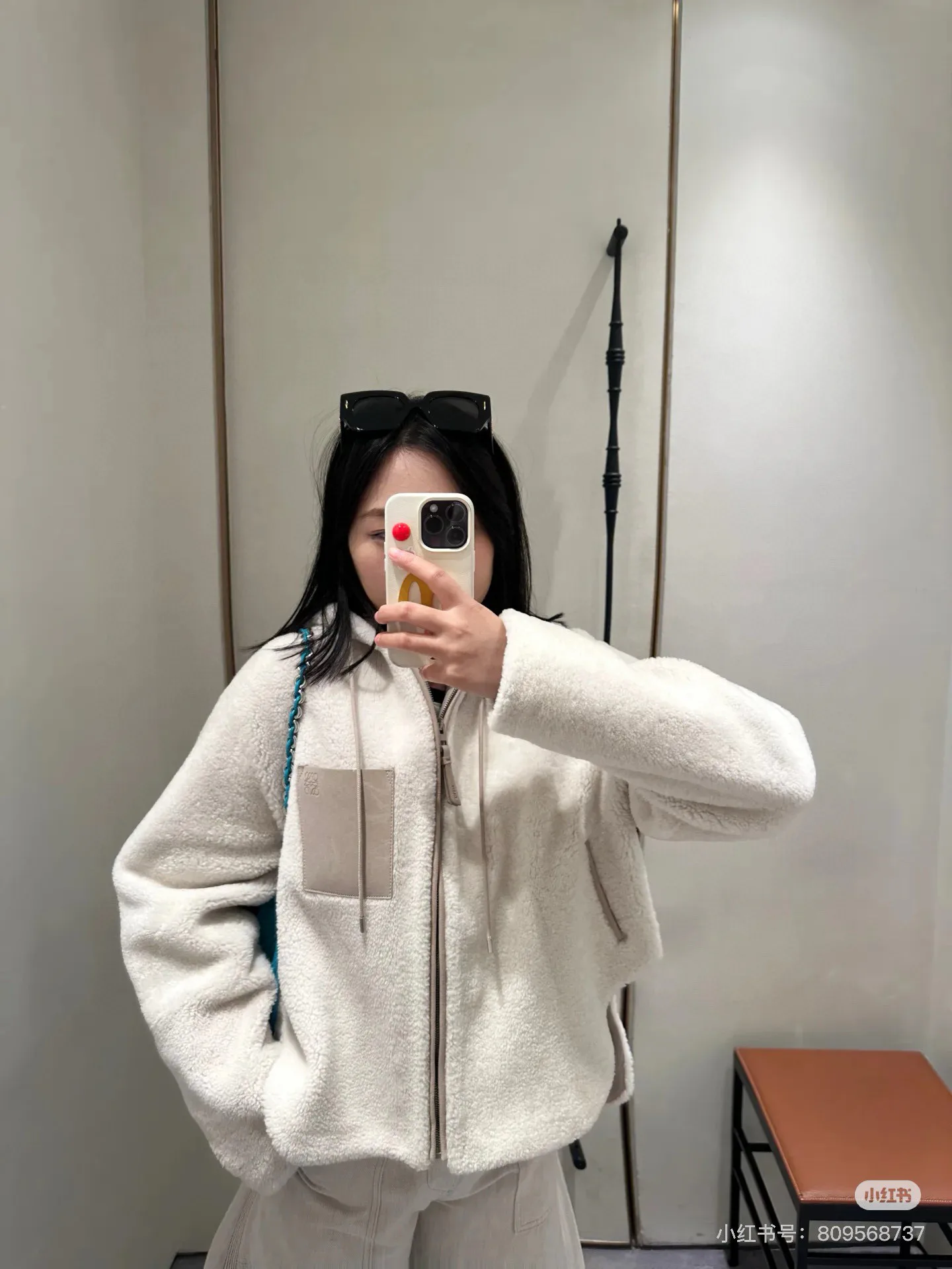 Куртки Женские Loewe 402807