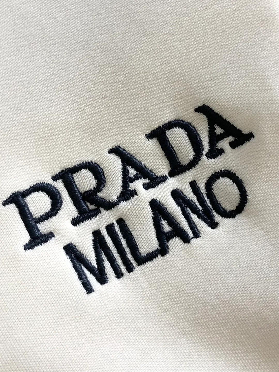 Брюки Мужские Prada 11790553
