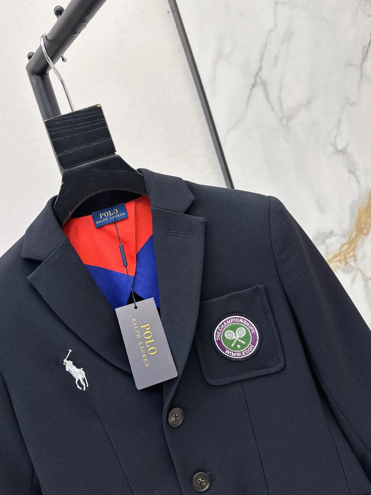 Жакеты Женские Ralph Lauren 18721276