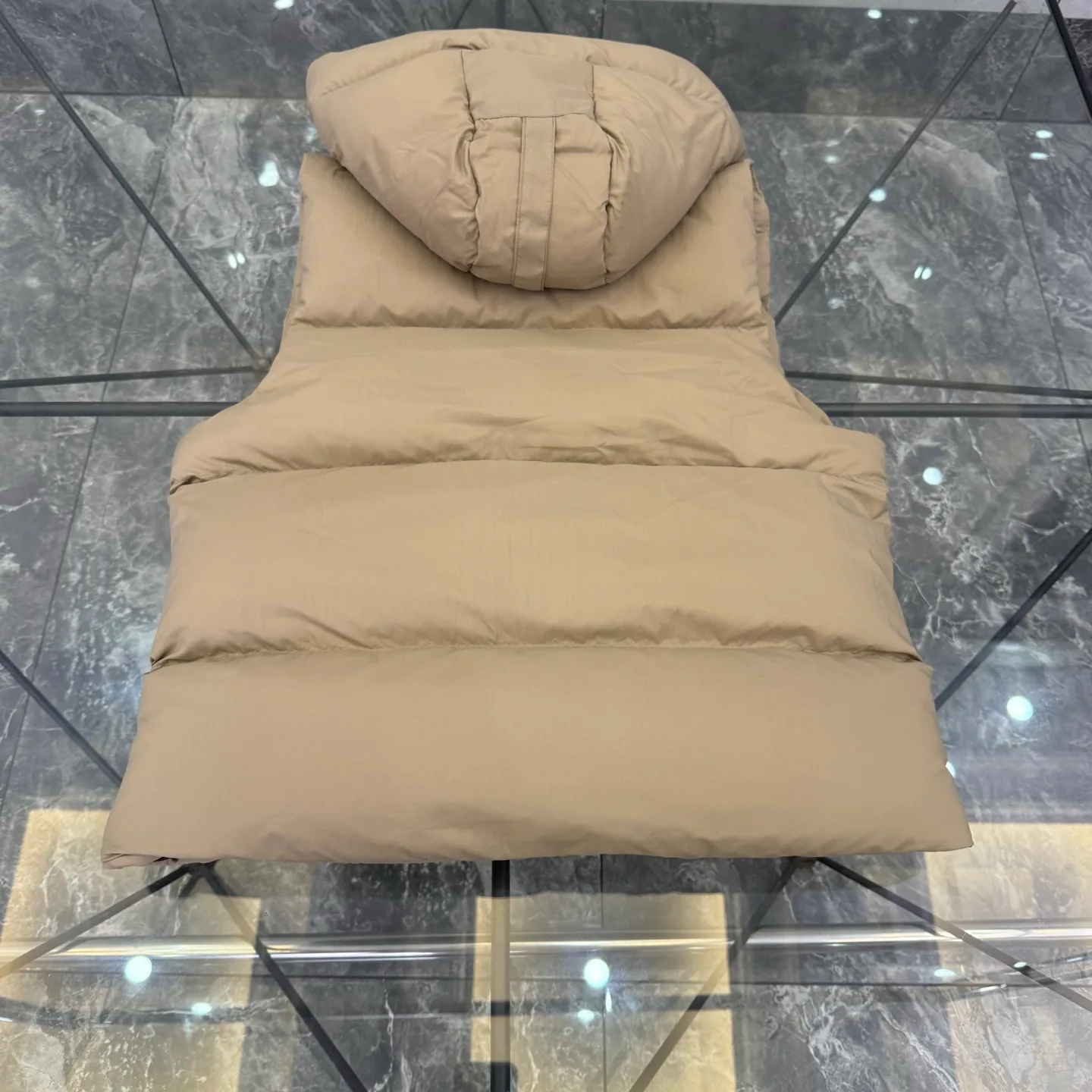 Жилеты Женские Canada Goose 18615151