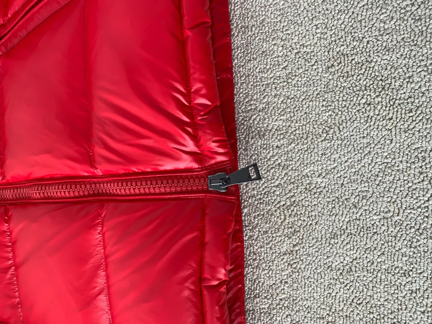 Куртки Мужские Moncler 441246