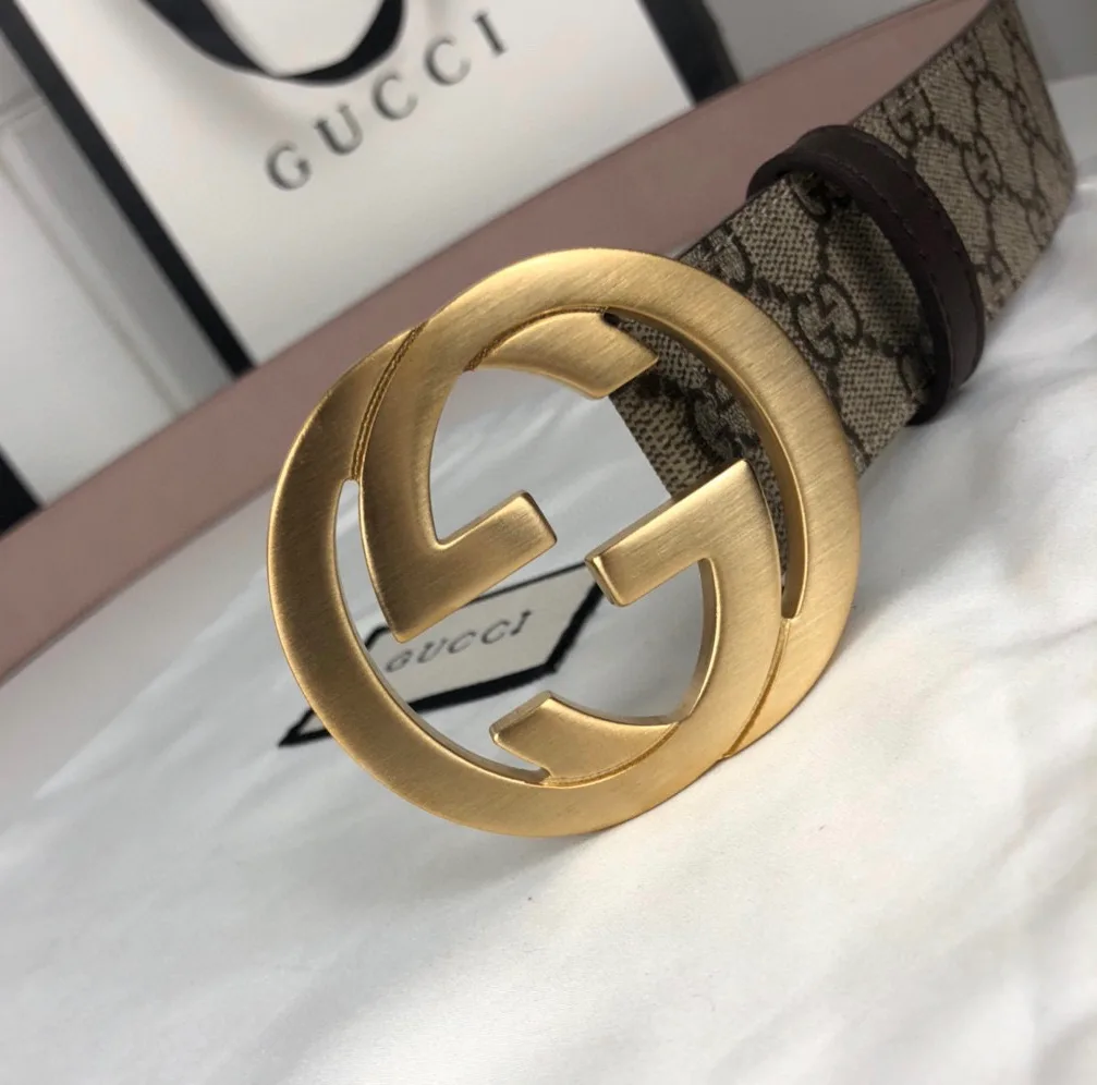 Поясные Сумки Женские Gucci 390484
