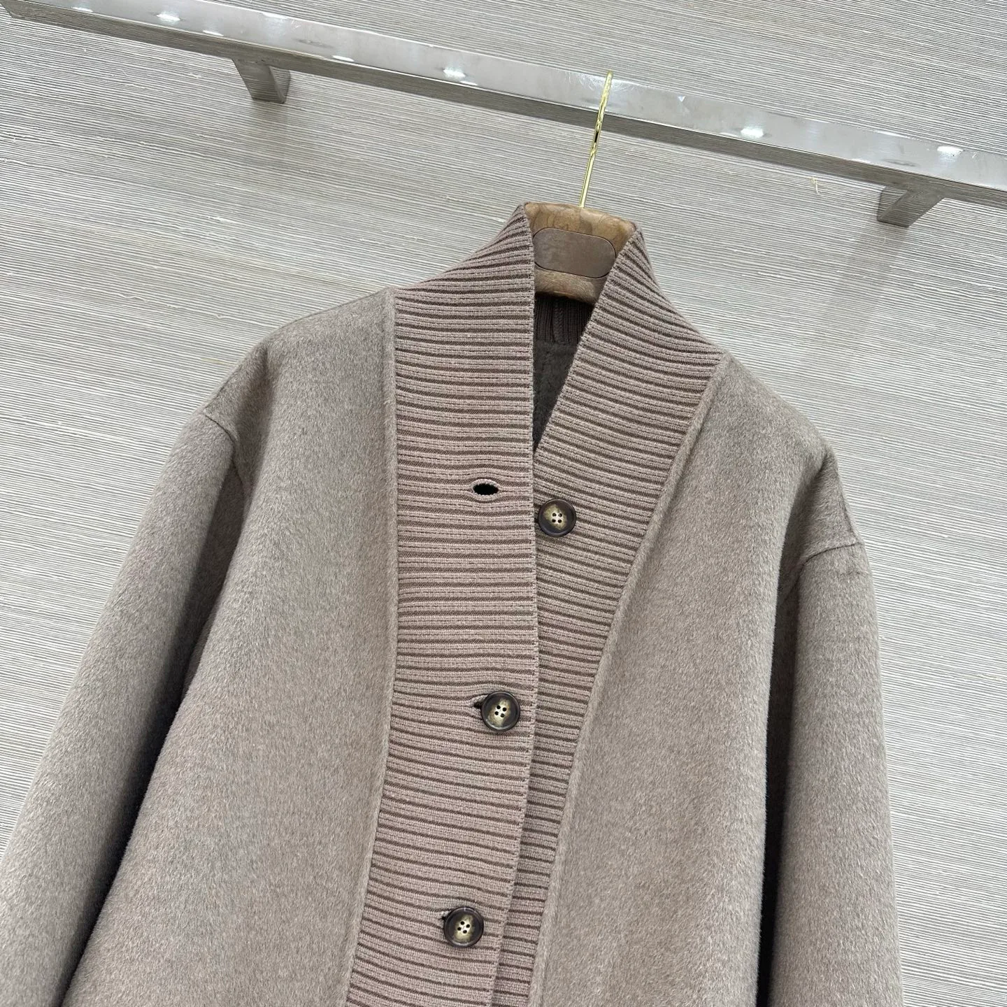 Пальто Женские Loro Piana 18114988