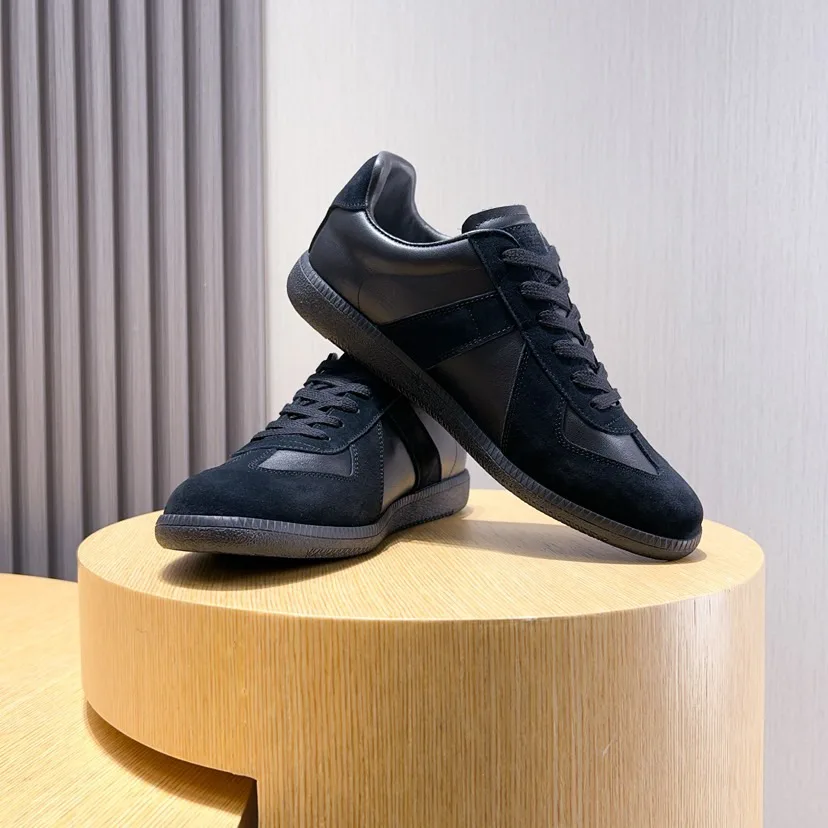 Кроссовки Женские Maison Margiela 17286709