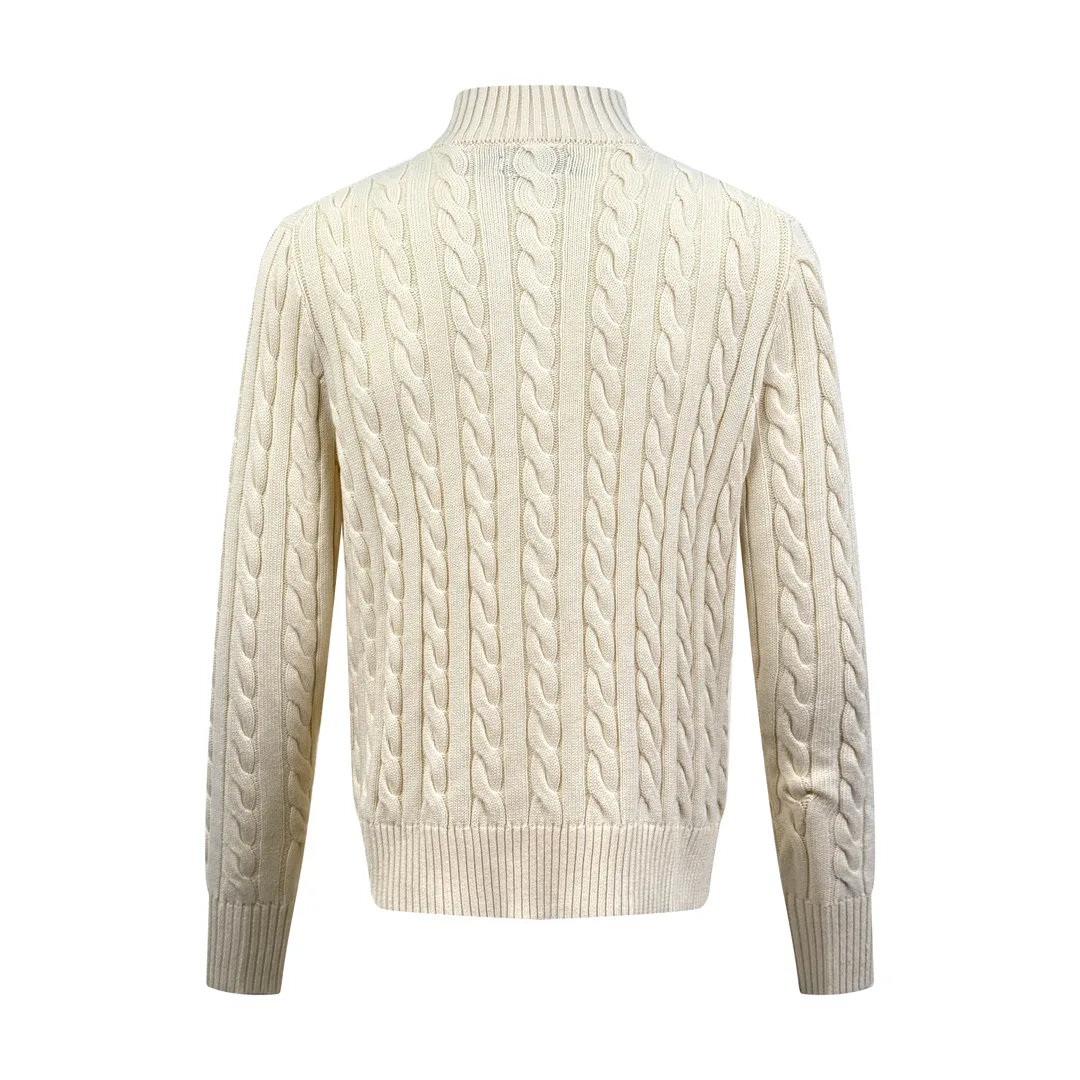 Джемперы И Свитеры Мужские Ralph Lauren 18178940