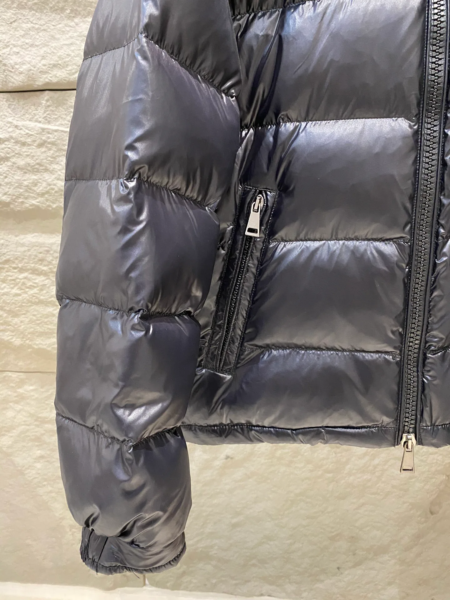 Куртки И Пуховики Женские Moncler 134192