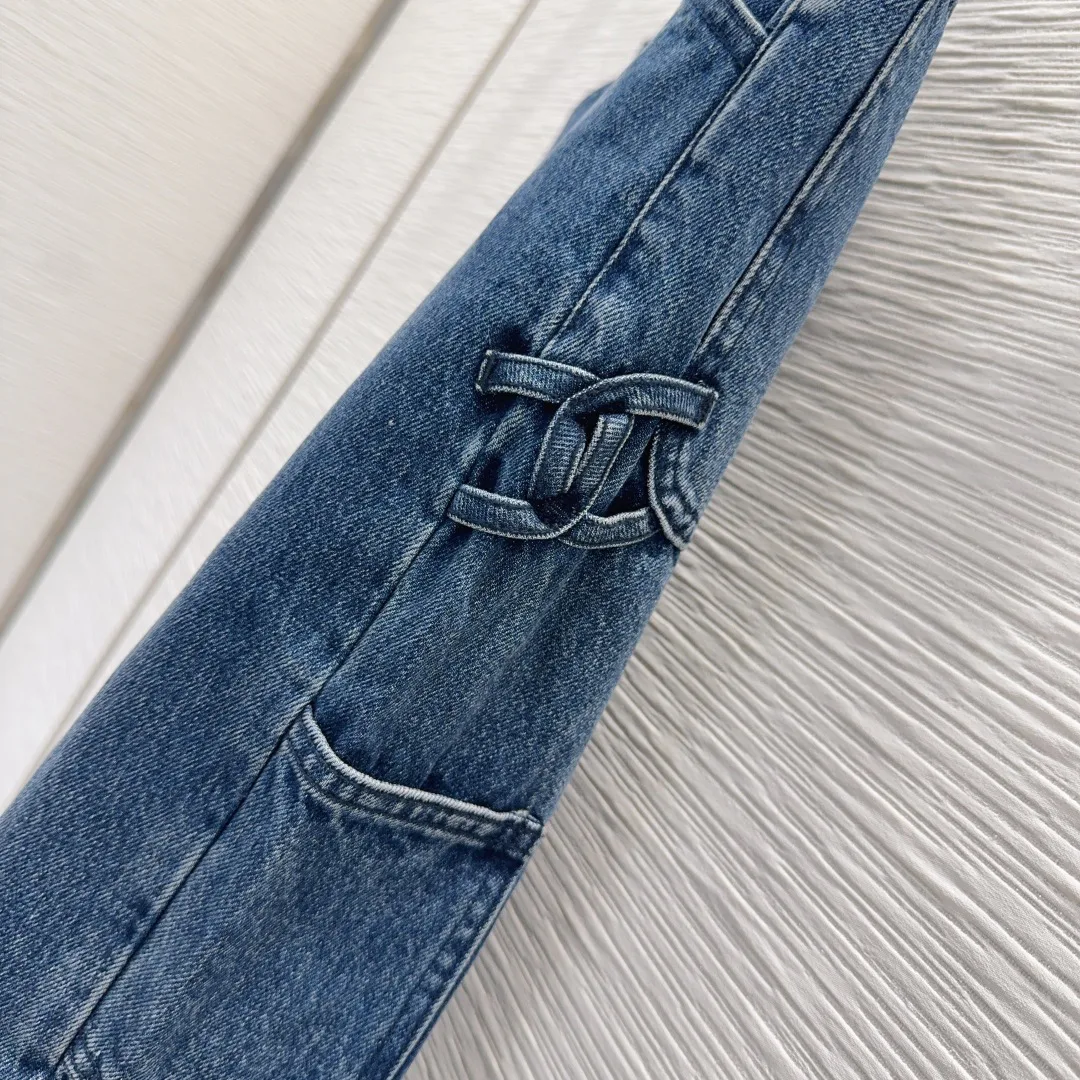 Шорты Женские Chanel 13553412