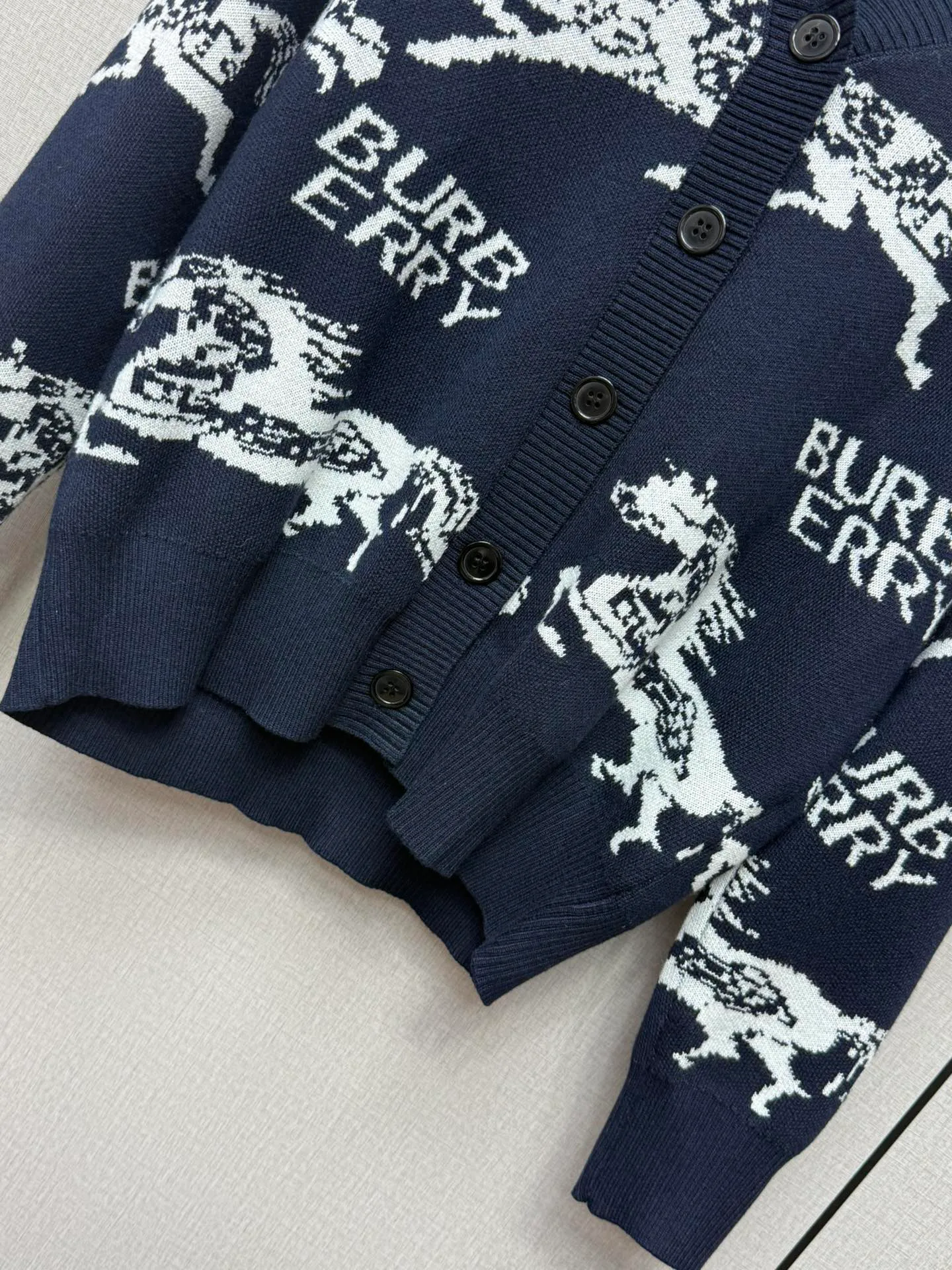 Джемперы И Свитеры Женские Burberry 5022261
