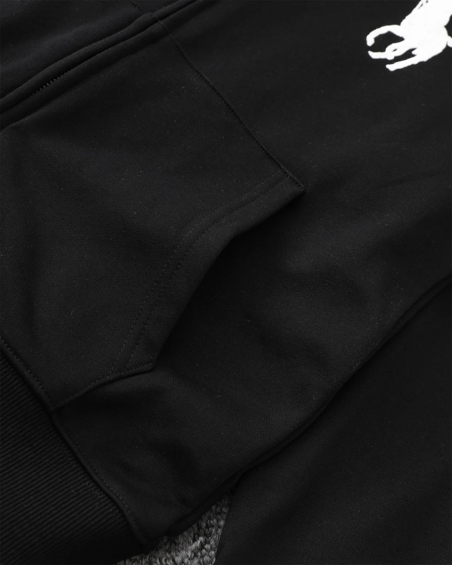 Свитшоты И Худи Женские Ralph Lauren 9182258