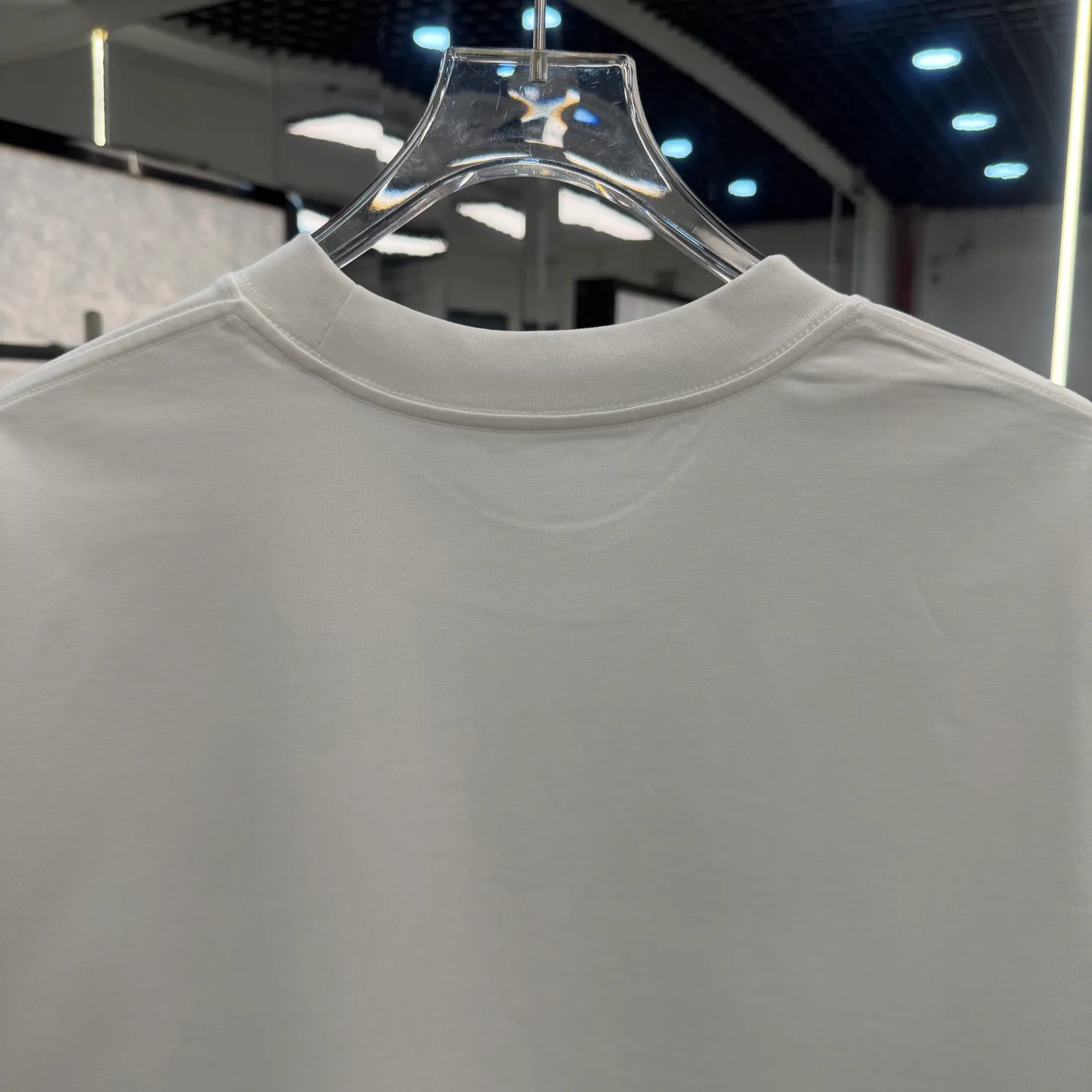 Футболки Мужские Chanel 11346631