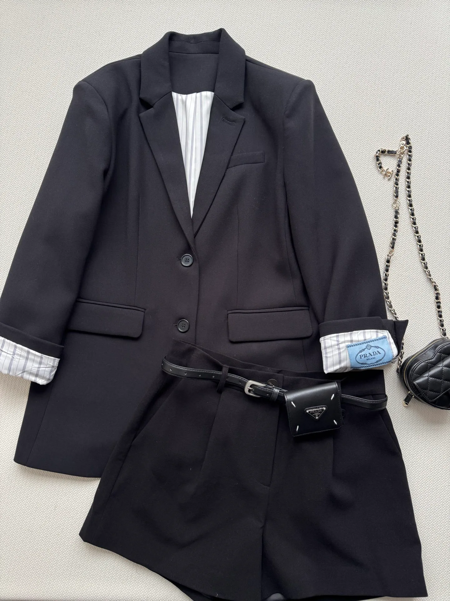 Жакеты Женские Prada 11219096