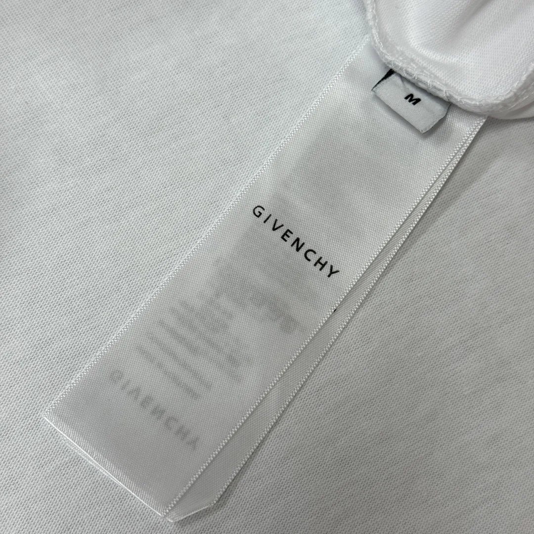 Футболки Женские Givenchy 10201271