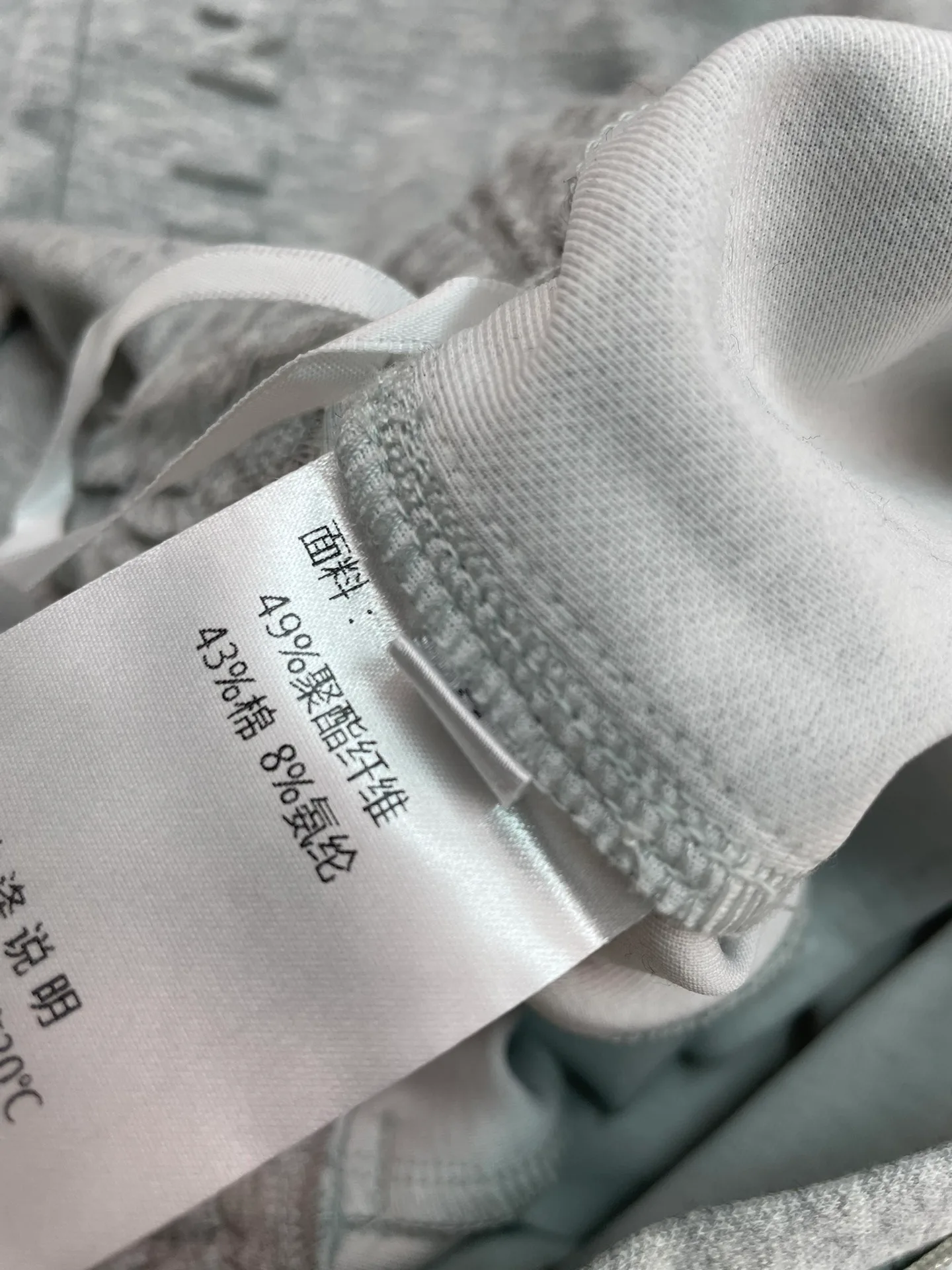 Брюки Женские Celine 10086425