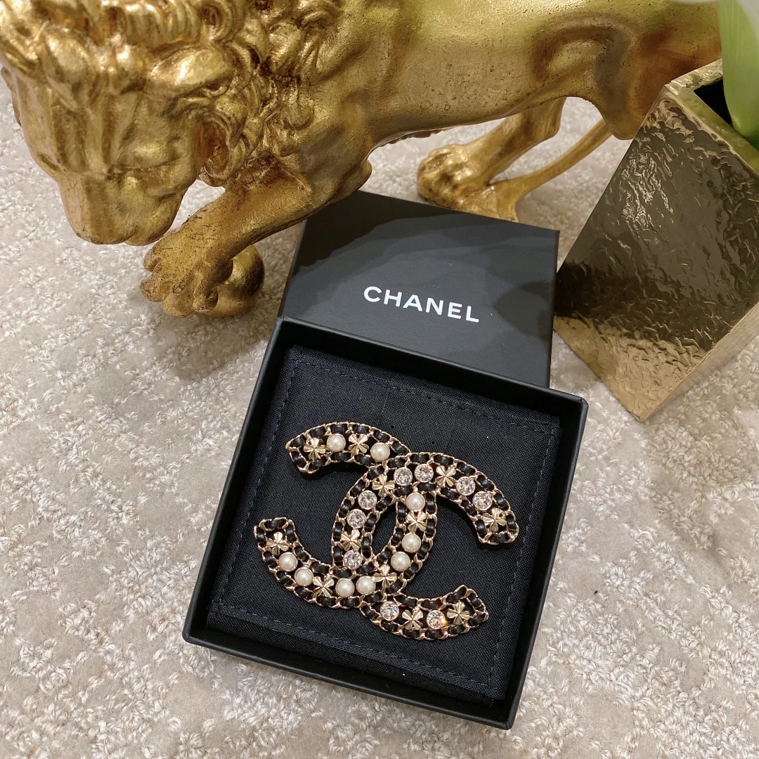 Кошельки Chanel 990812
