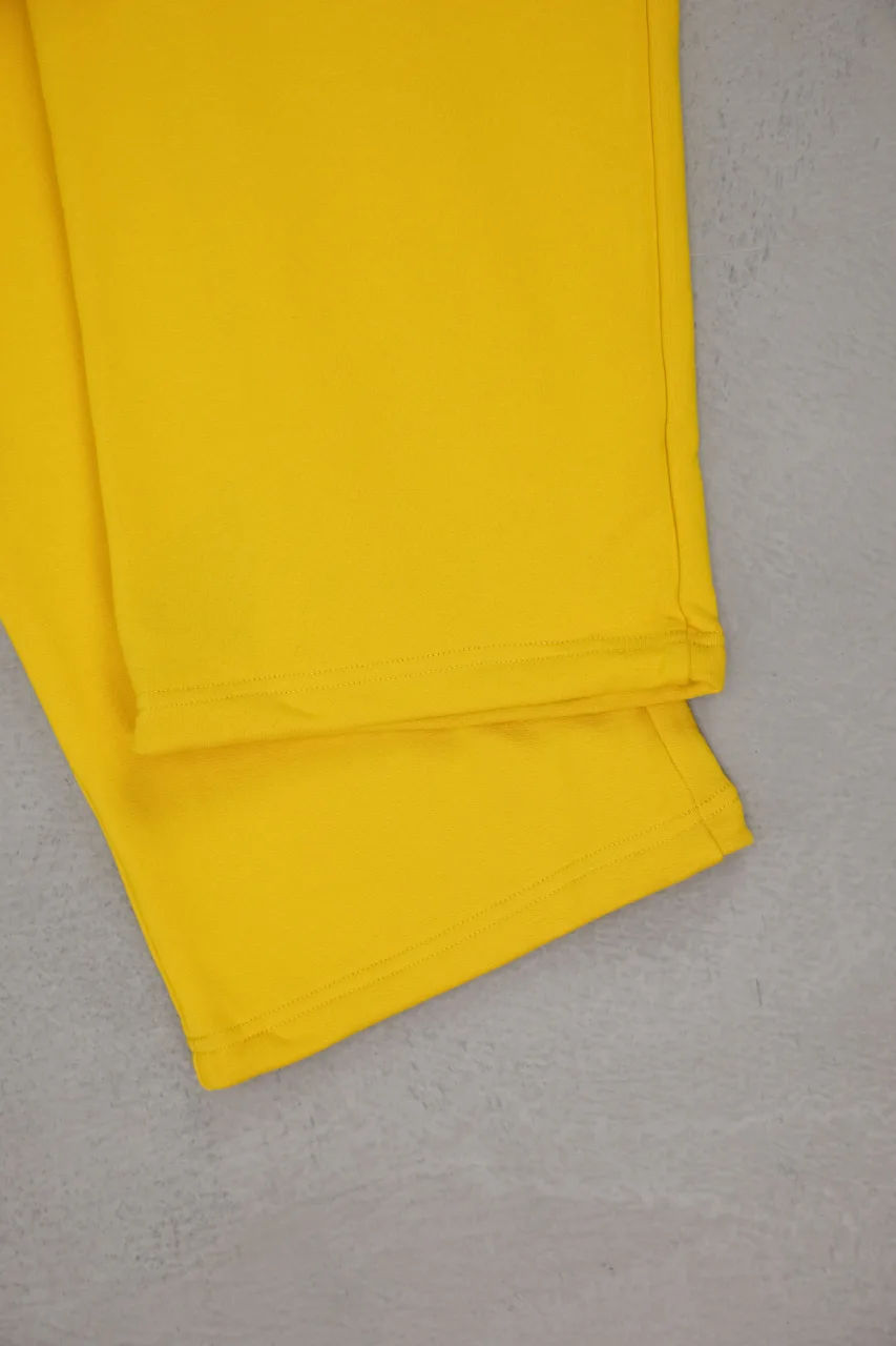 Брюки Мужские Balenciaga 114461