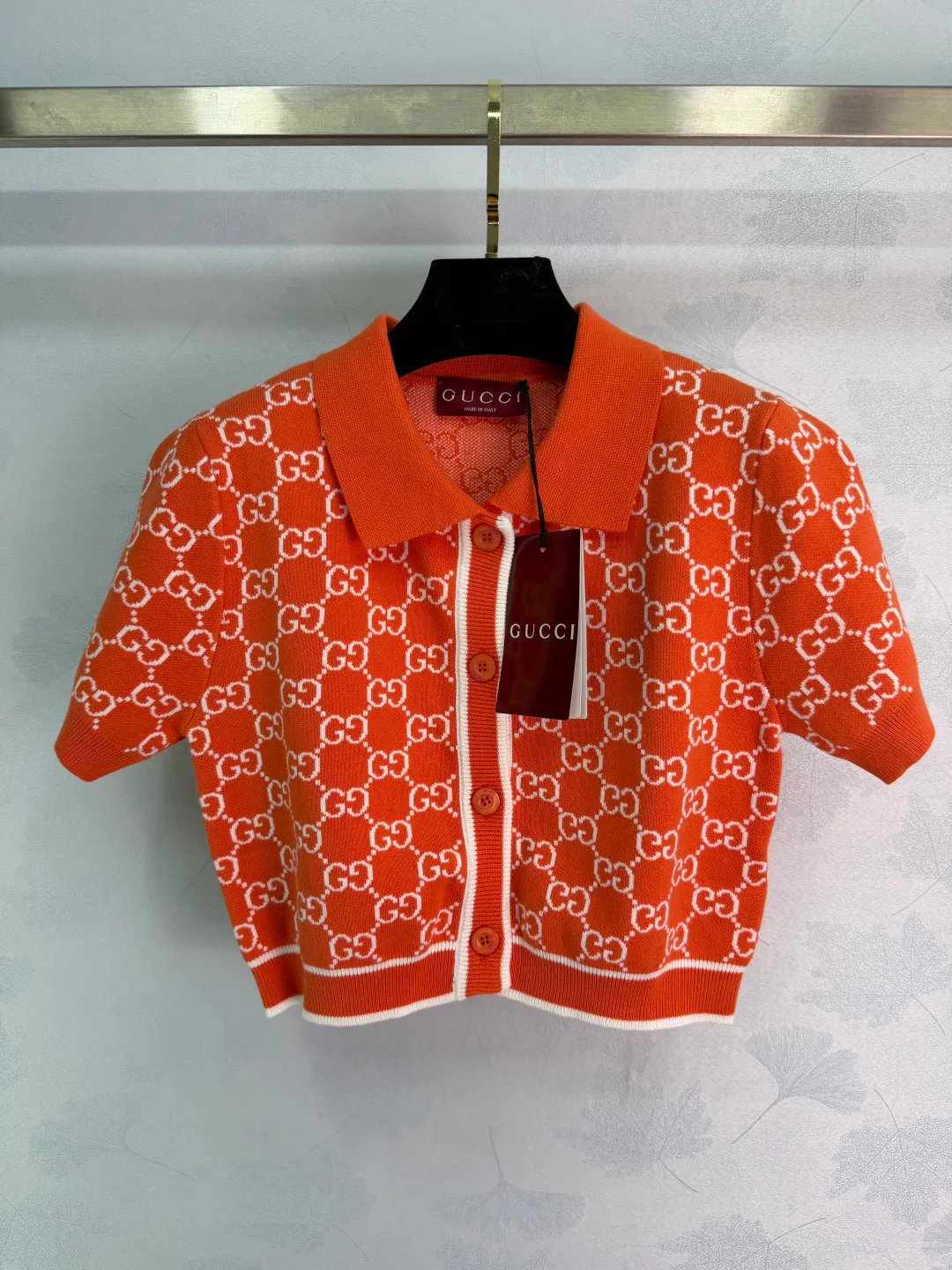 Костюмы Женские Gucci 11744427