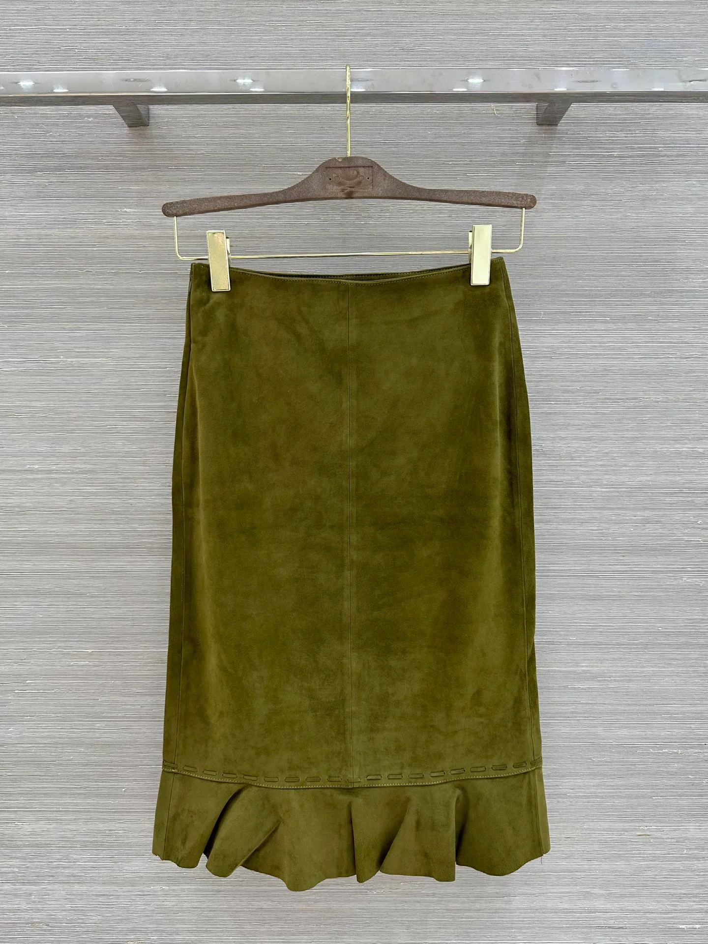 Юбки Женские Miu Miu 17413751