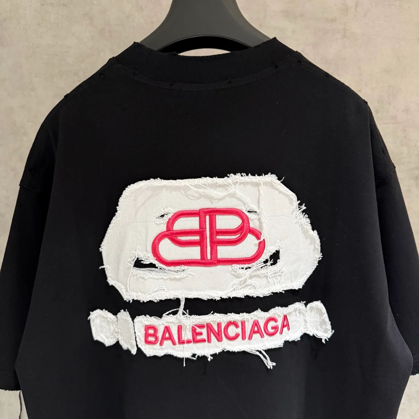 Футболки Женские Balenciaga 10310793