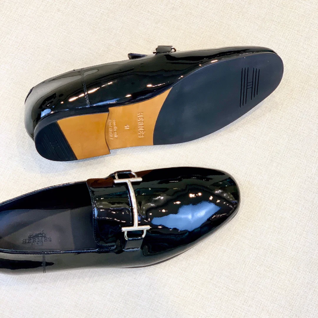 Лоферы И Туфли Мужские Tod's 12943