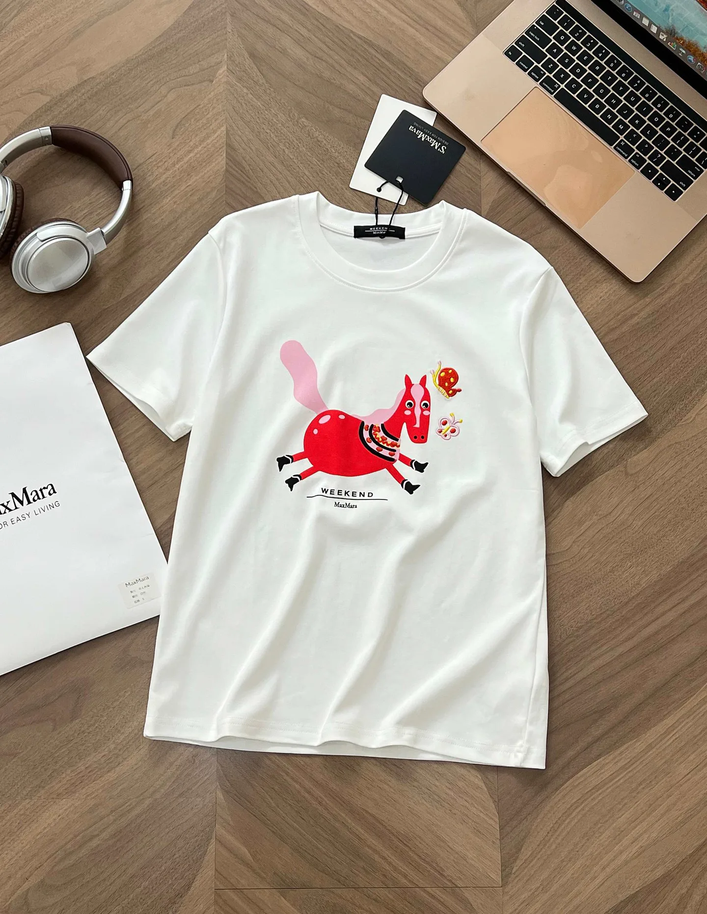 Футболки Женские Max Mara 11884858