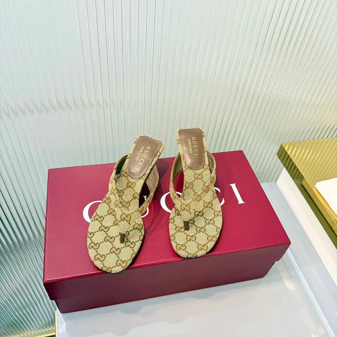 Туфли Женские Gucci 13150775
