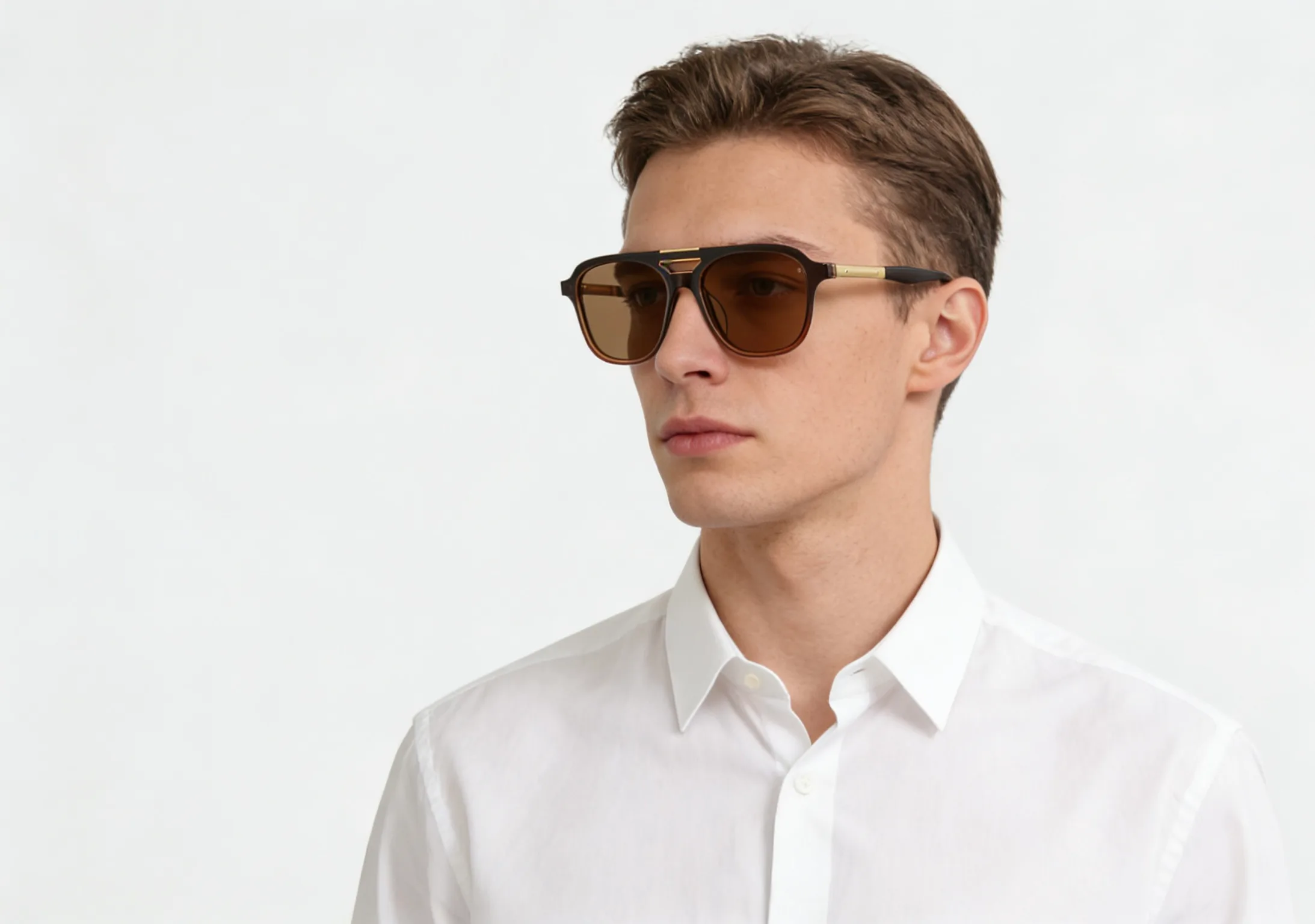 Часы Женские Brunello Cucinelli 11589189