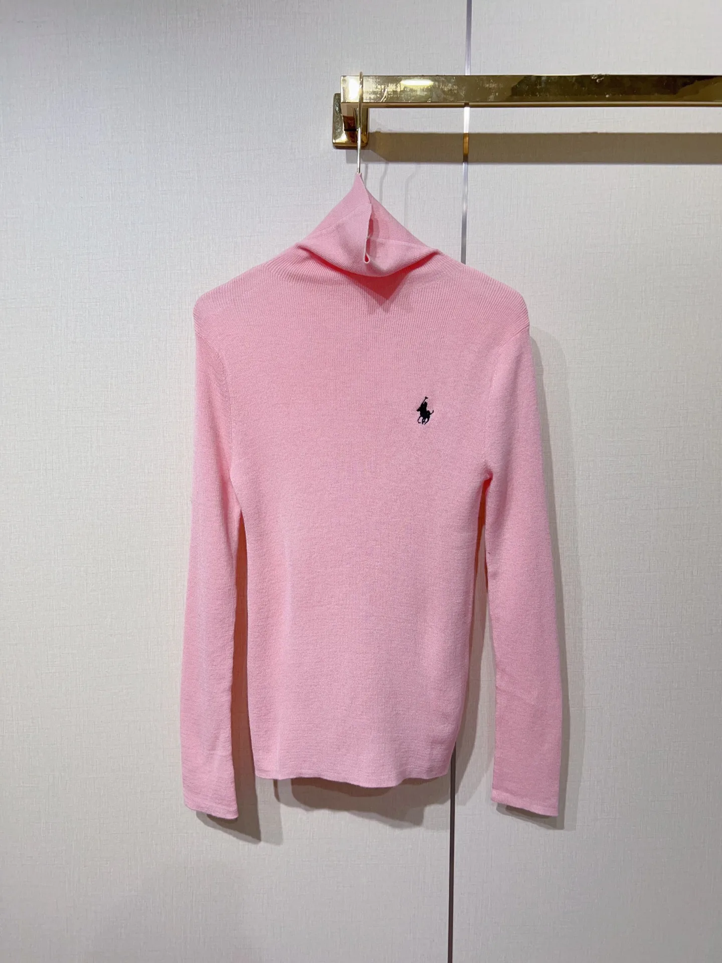 Джемперы И Свитеры Женские Ralph Lauren 18208669