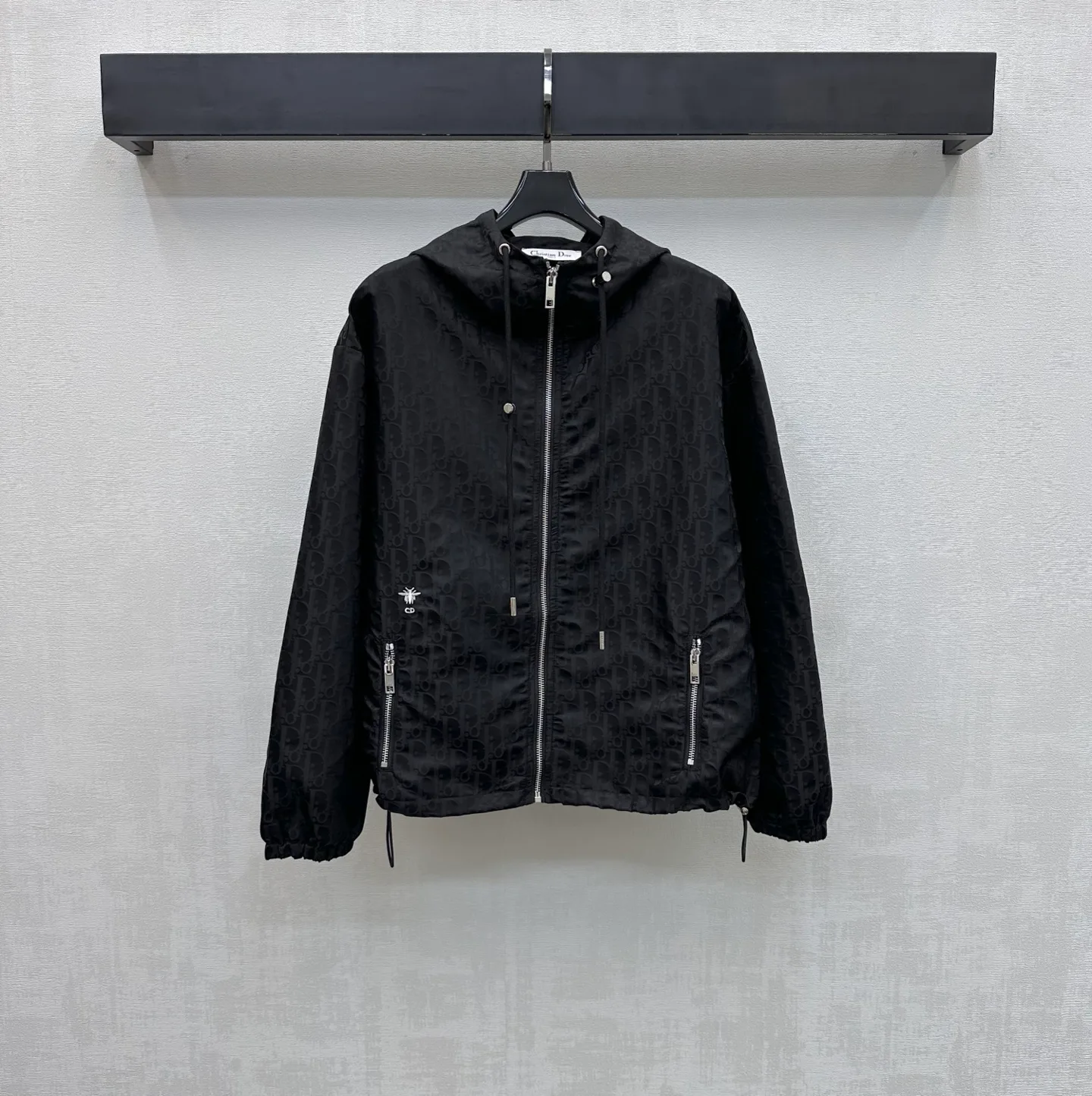 Костюмы Женские Christian Dior 11517771