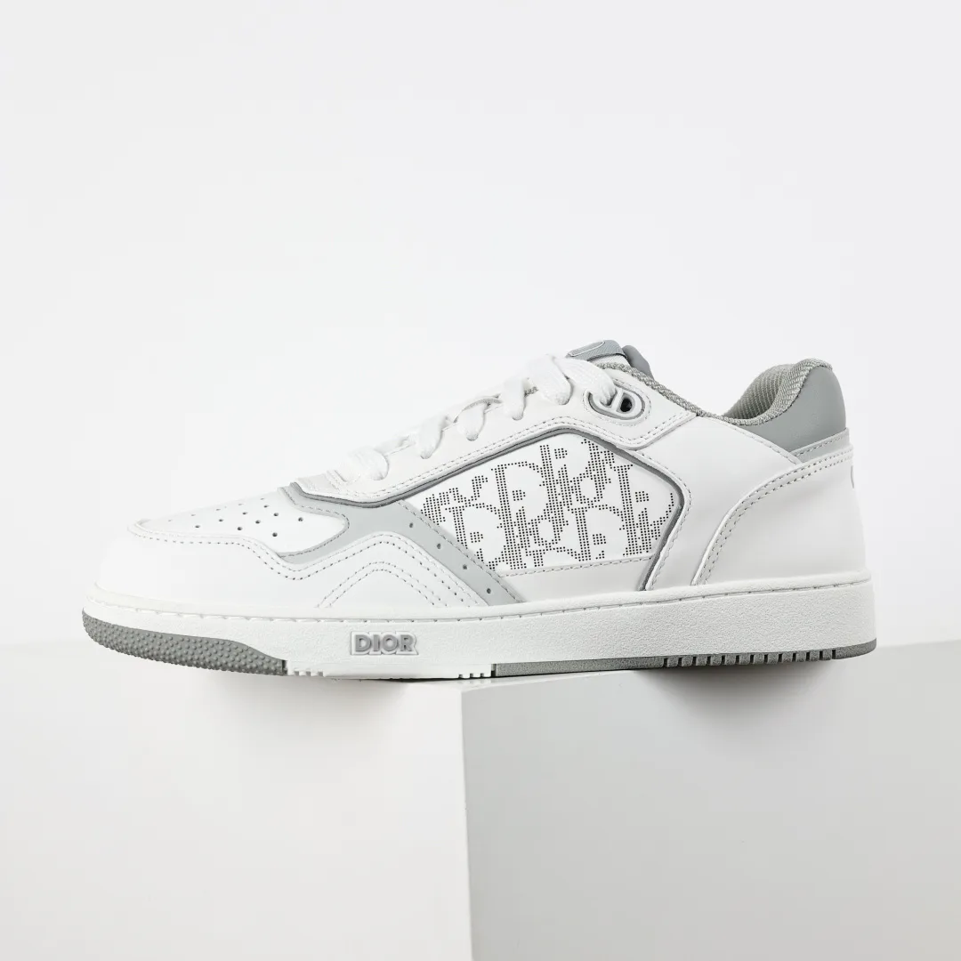 Кроссовки Мужские Christian Dior 5150489