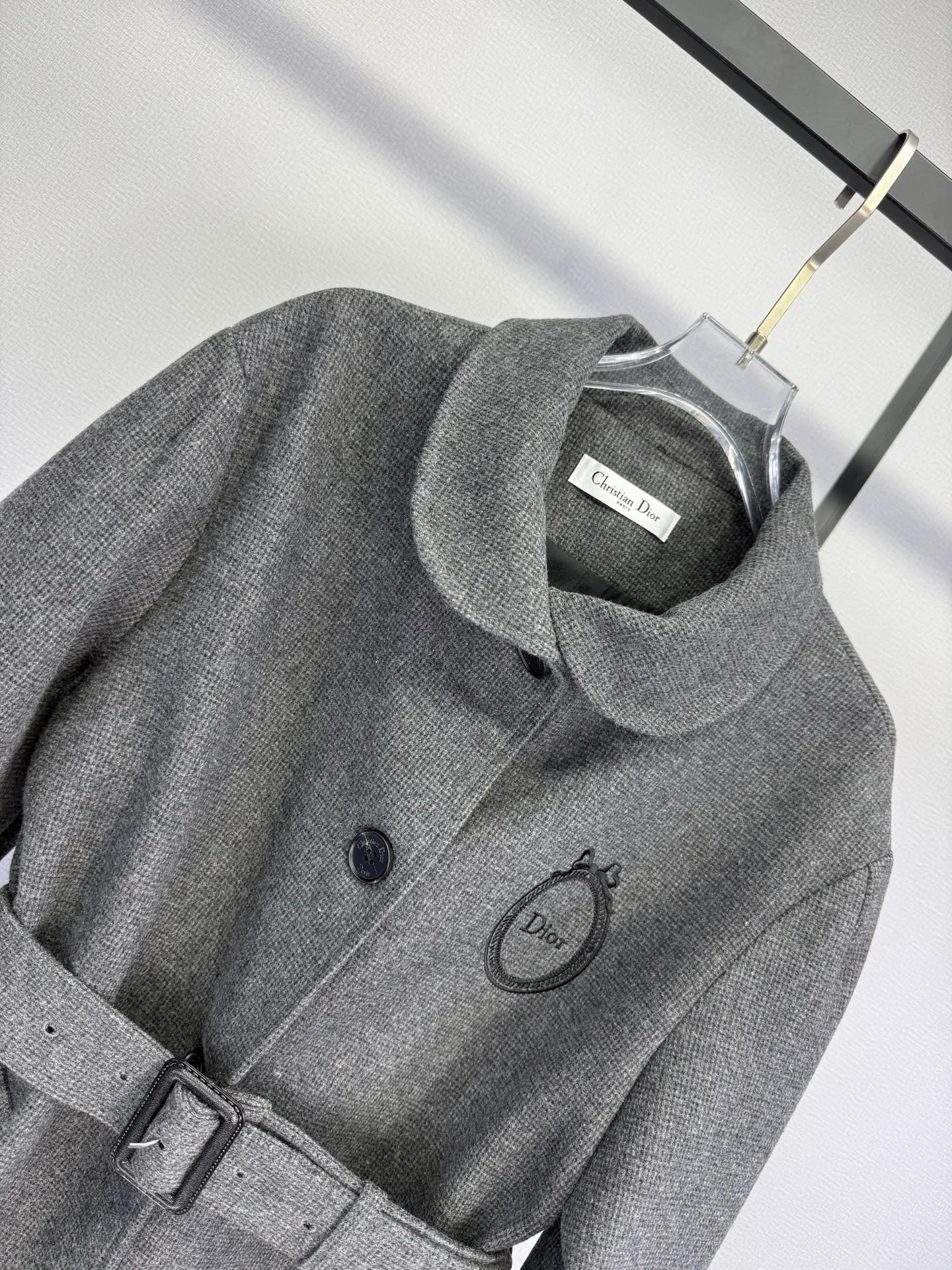 Пальто Женские Christian Dior 19399721