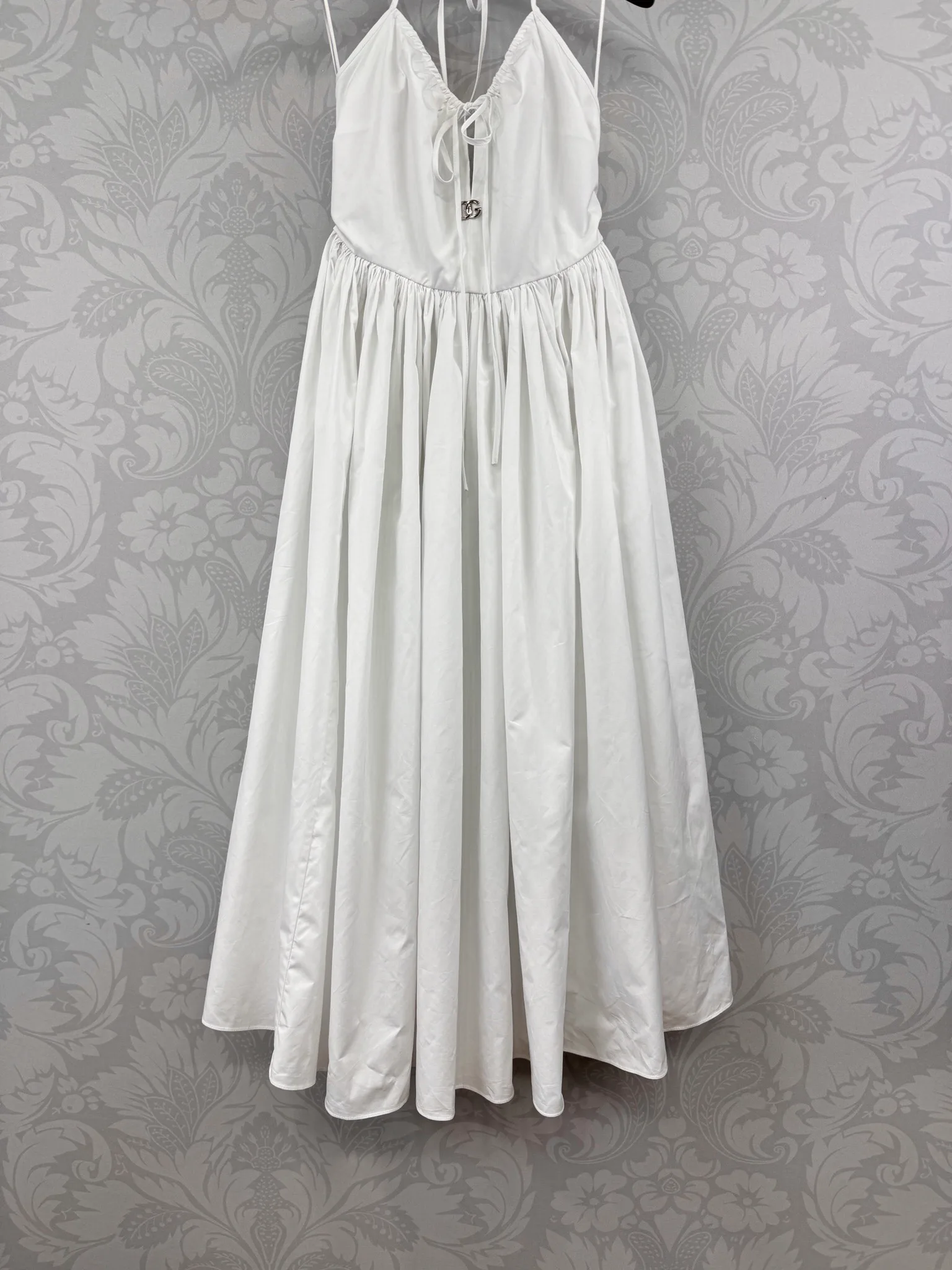 Платья Женские Dolce & Gabbana 33065