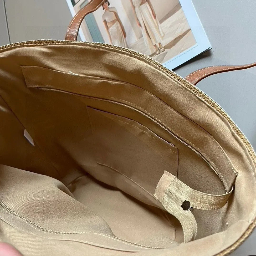 Сумки На Ремне Женские Loewe 10506
