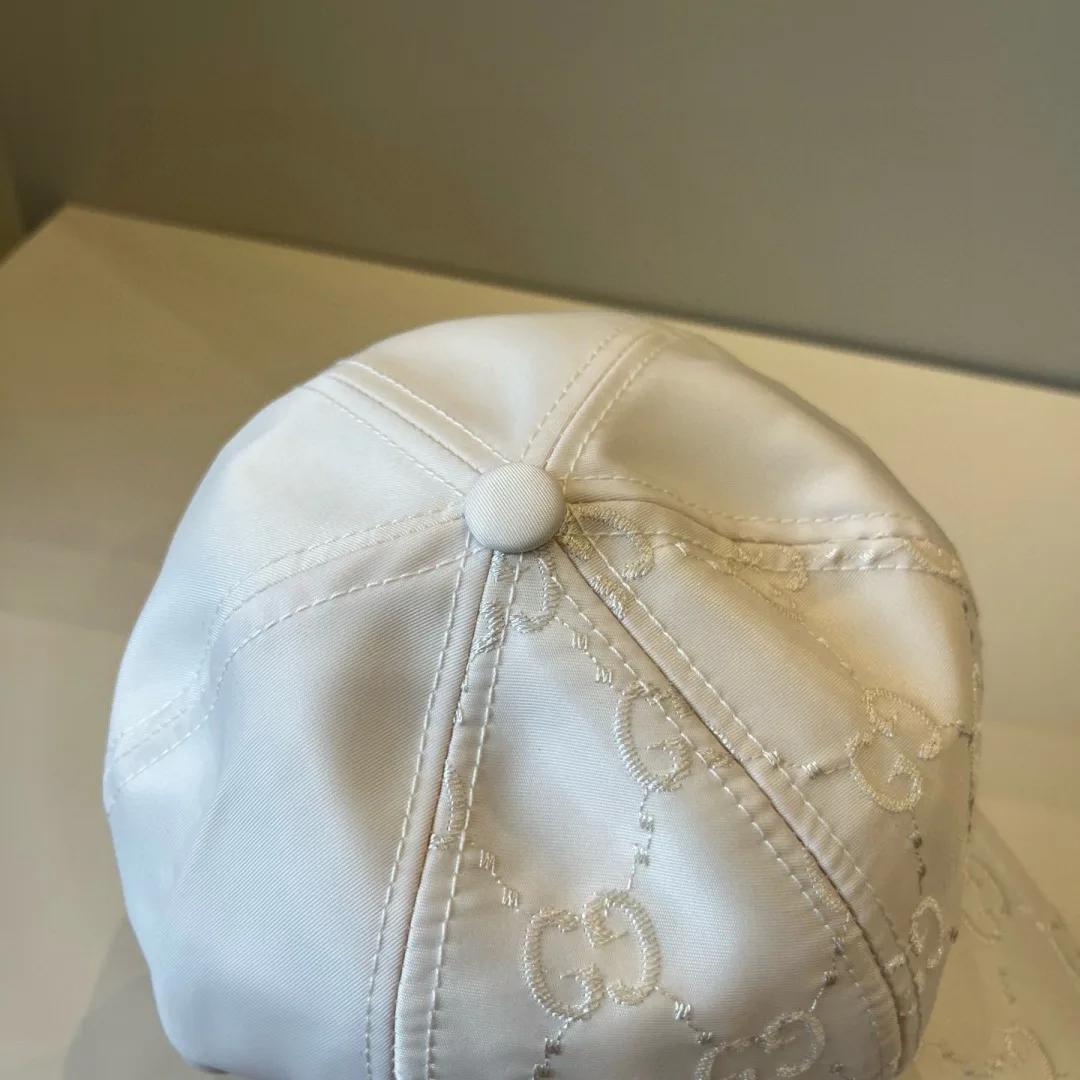 Головные Уборы Gucci 9679820