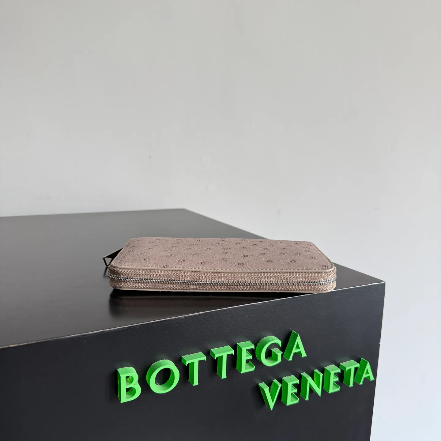 Клатчи Женские Bottega Veneta 18215065