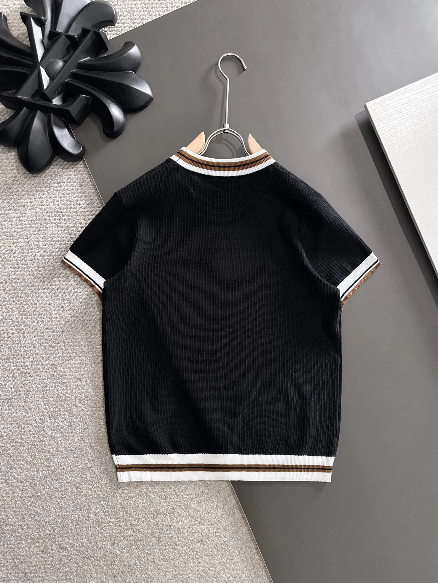 Футболки Мужские Loro Piana 13190986