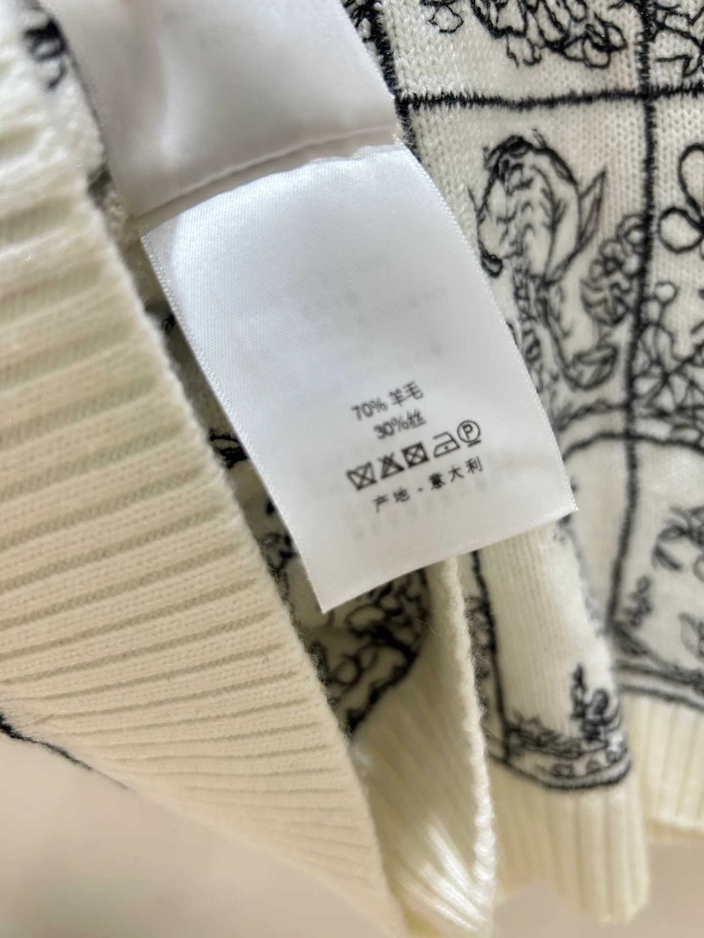Жилеты Женские Christian Dior 16983973