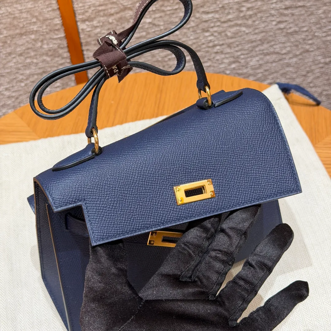 Классические Сумки Женские Hermes 11590691