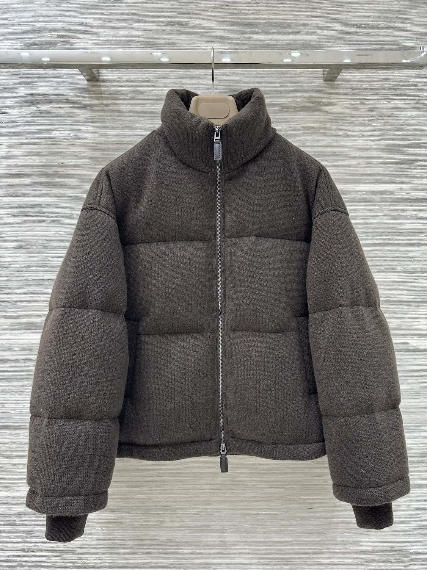 Куртки Женские Loro Piana 650167